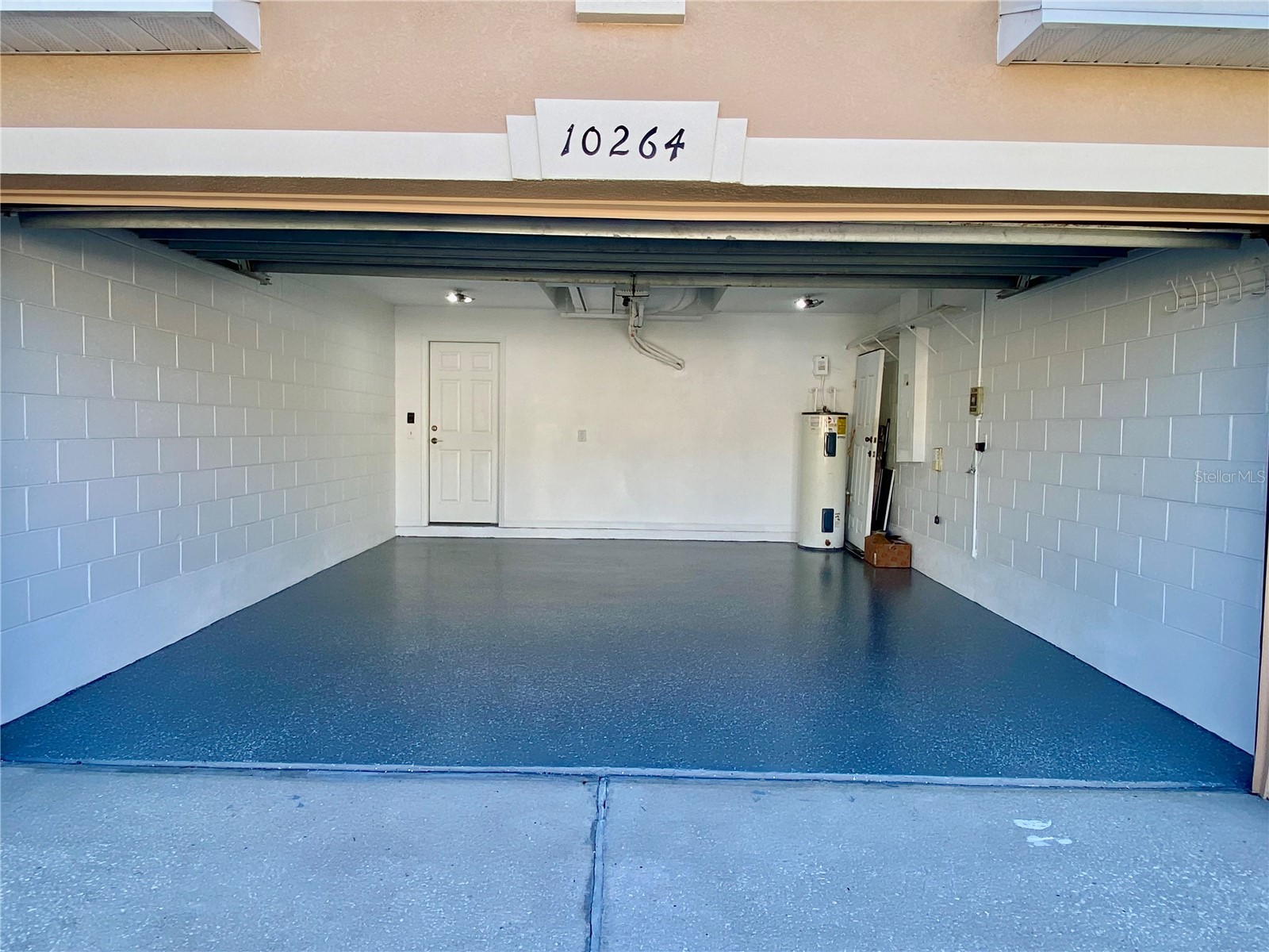 10264 Oak Crest Road Orlando FL 32829 O6405315 image27