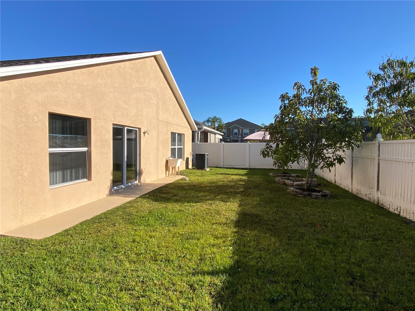 10264 Oak Crest Road Orlando FL 32829 O6405315 image28