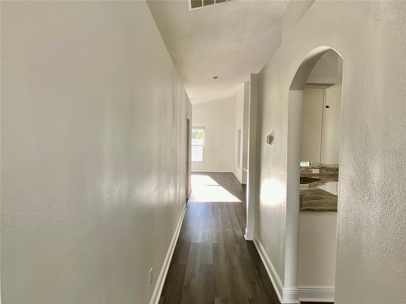 10264 Oak Crest Road Orlando FL 32829 O6405315 image3