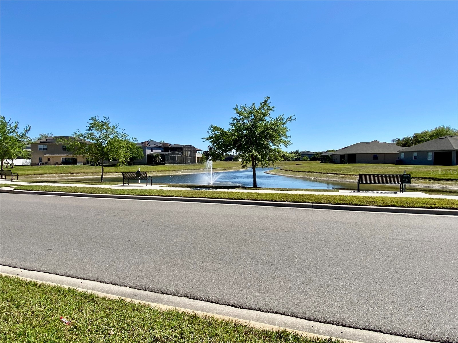 10264 Oak Crest Road Orlando FL 32829 O6405315 image31