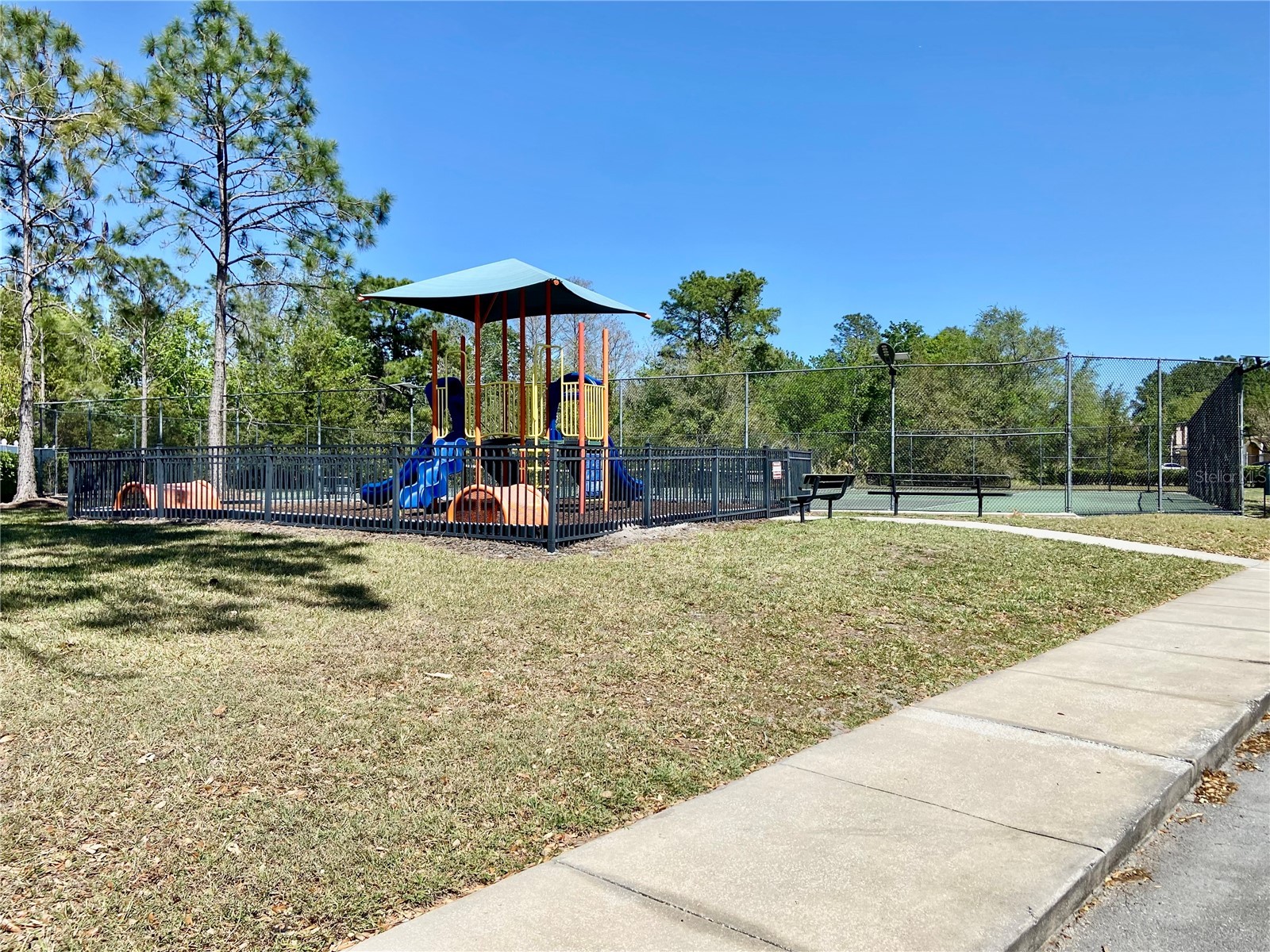 10264 Oak Crest Road Orlando FL 32829 O6405315 image32