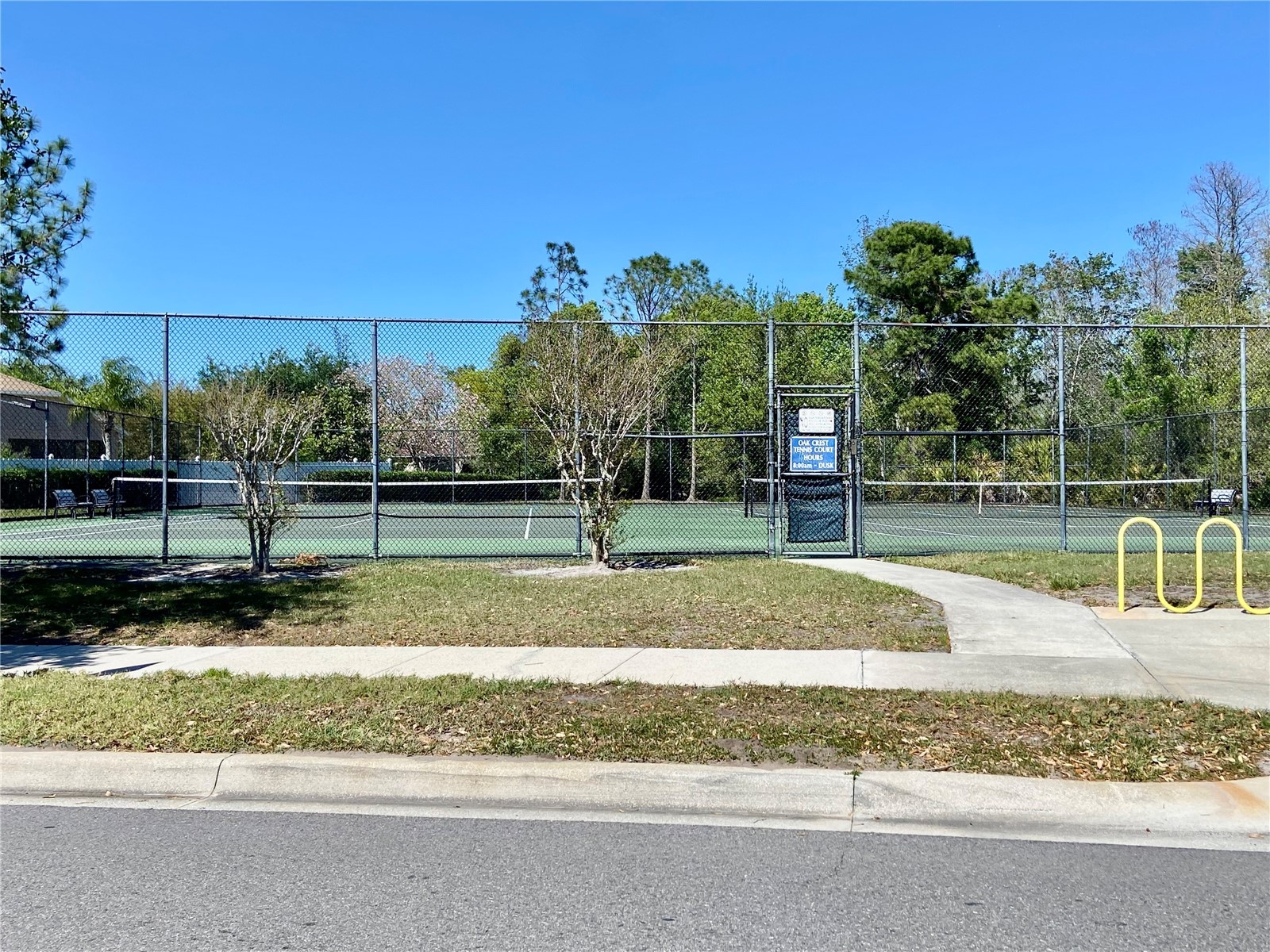10264 Oak Crest Road Orlando FL 32829 O6405315 image33
