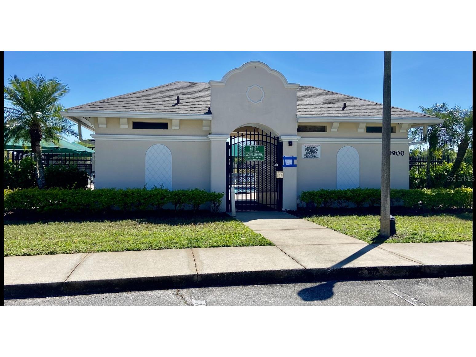 10264 Oak Crest Road Orlando FL 32829 O6405315 image34