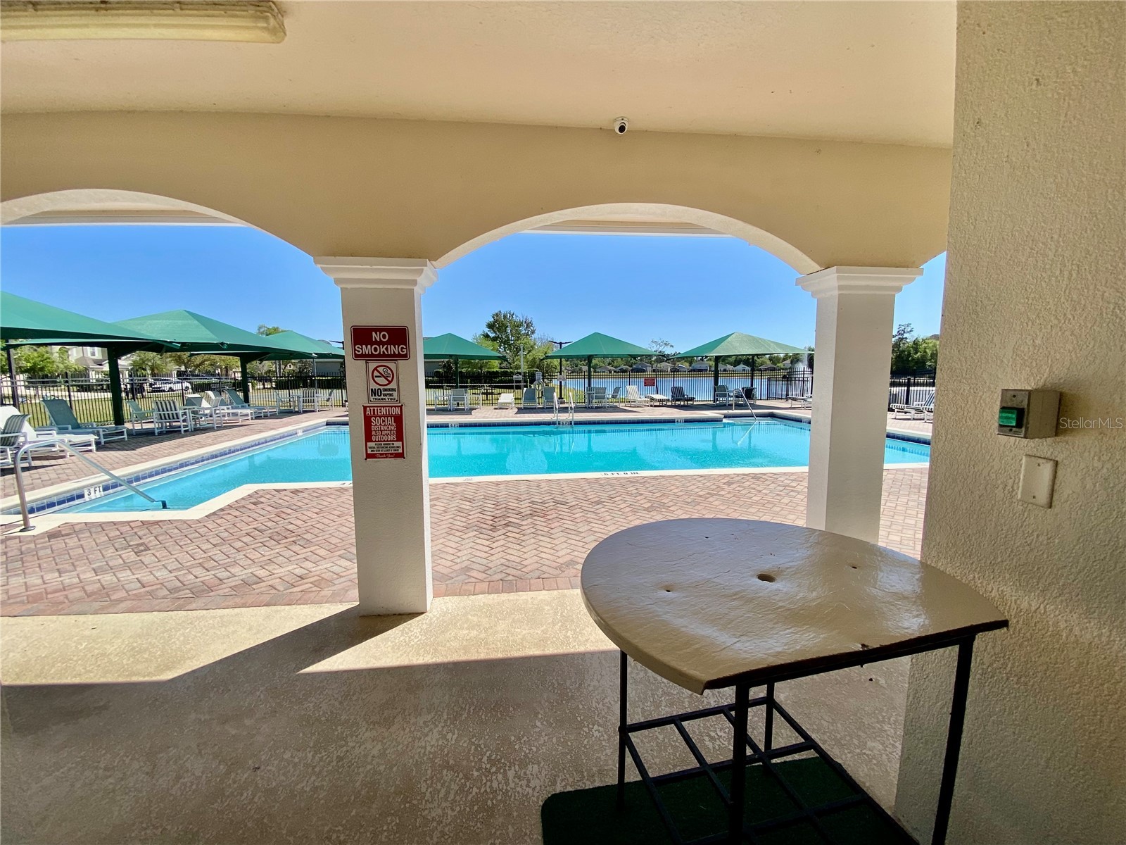 10264 Oak Crest Road Orlando FL 32829 O6405315 image35