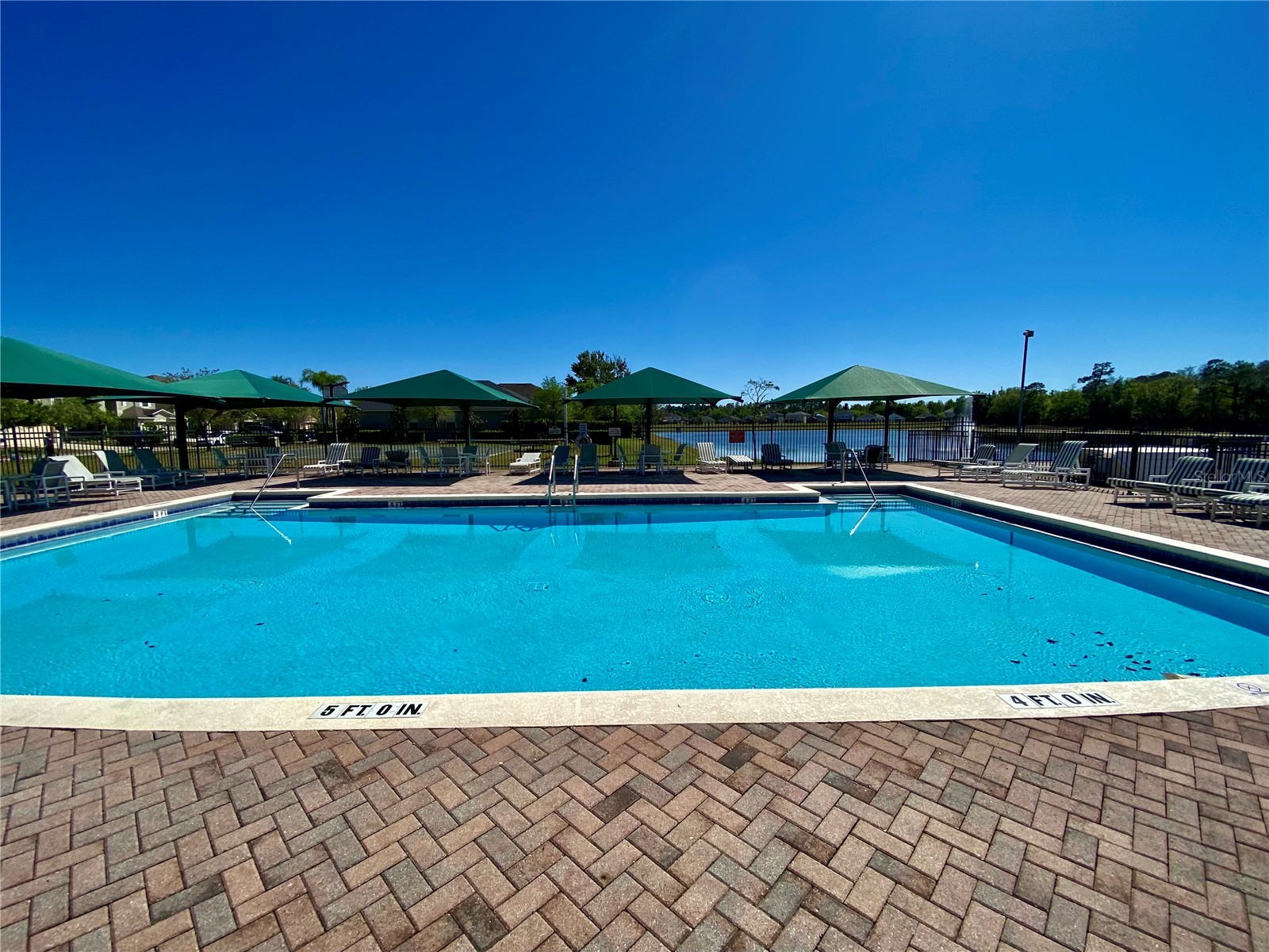 10264 Oak Crest Road Orlando FL 32829 O6405315 image36