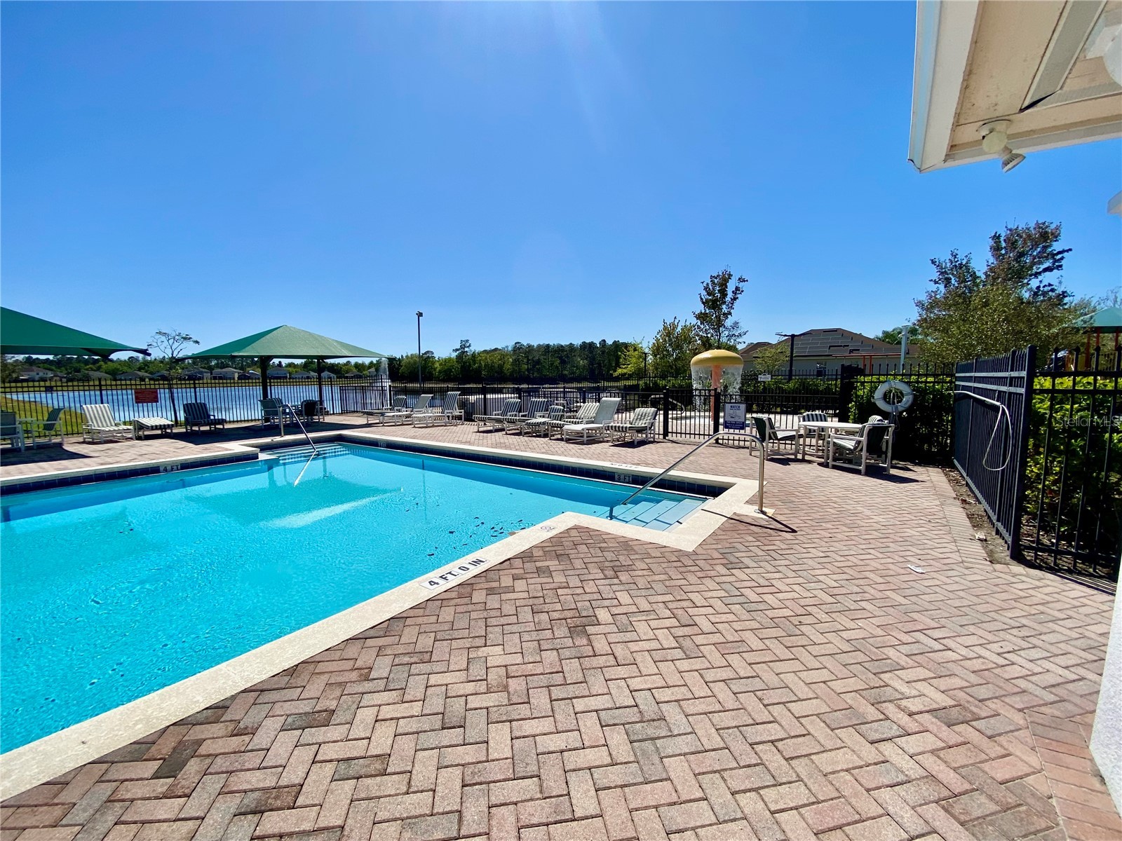 10264 Oak Crest Road Orlando FL 32829 O6405315 image37