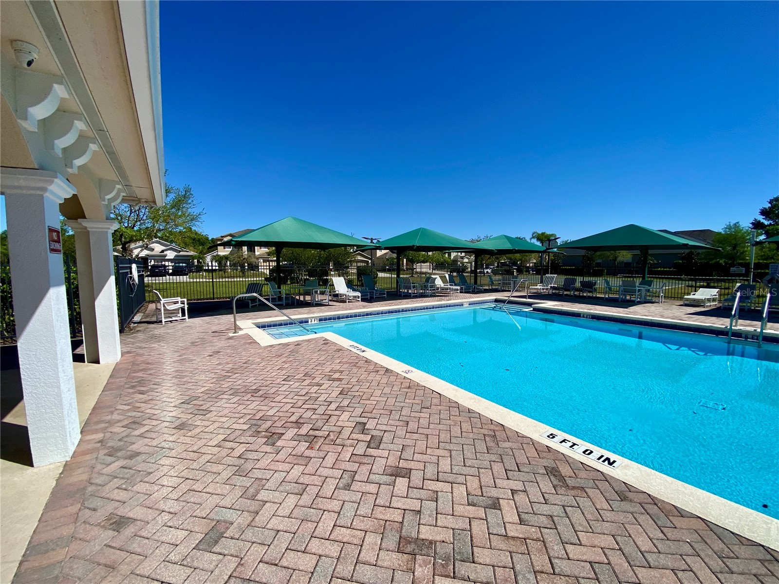 10264 Oak Crest Road Orlando FL 32829 O6405315 image38