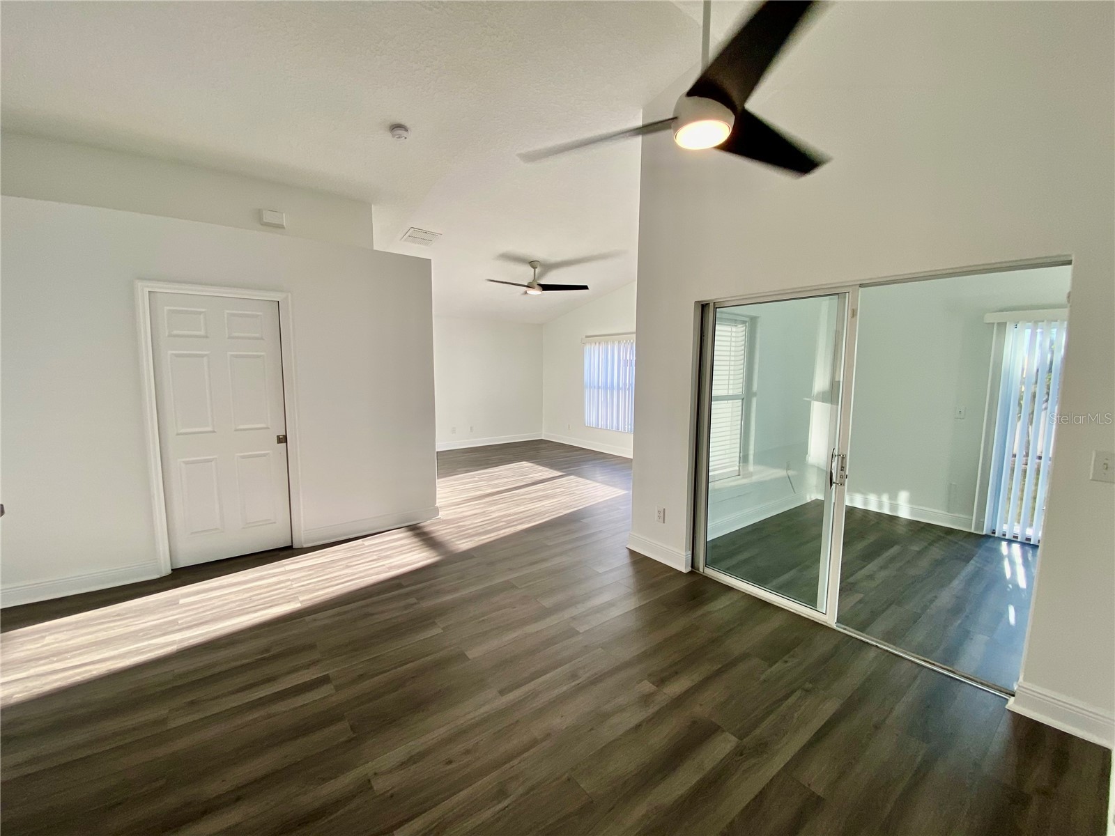 10264 Oak Crest Road Orlando FL 32829 O6405315 image4