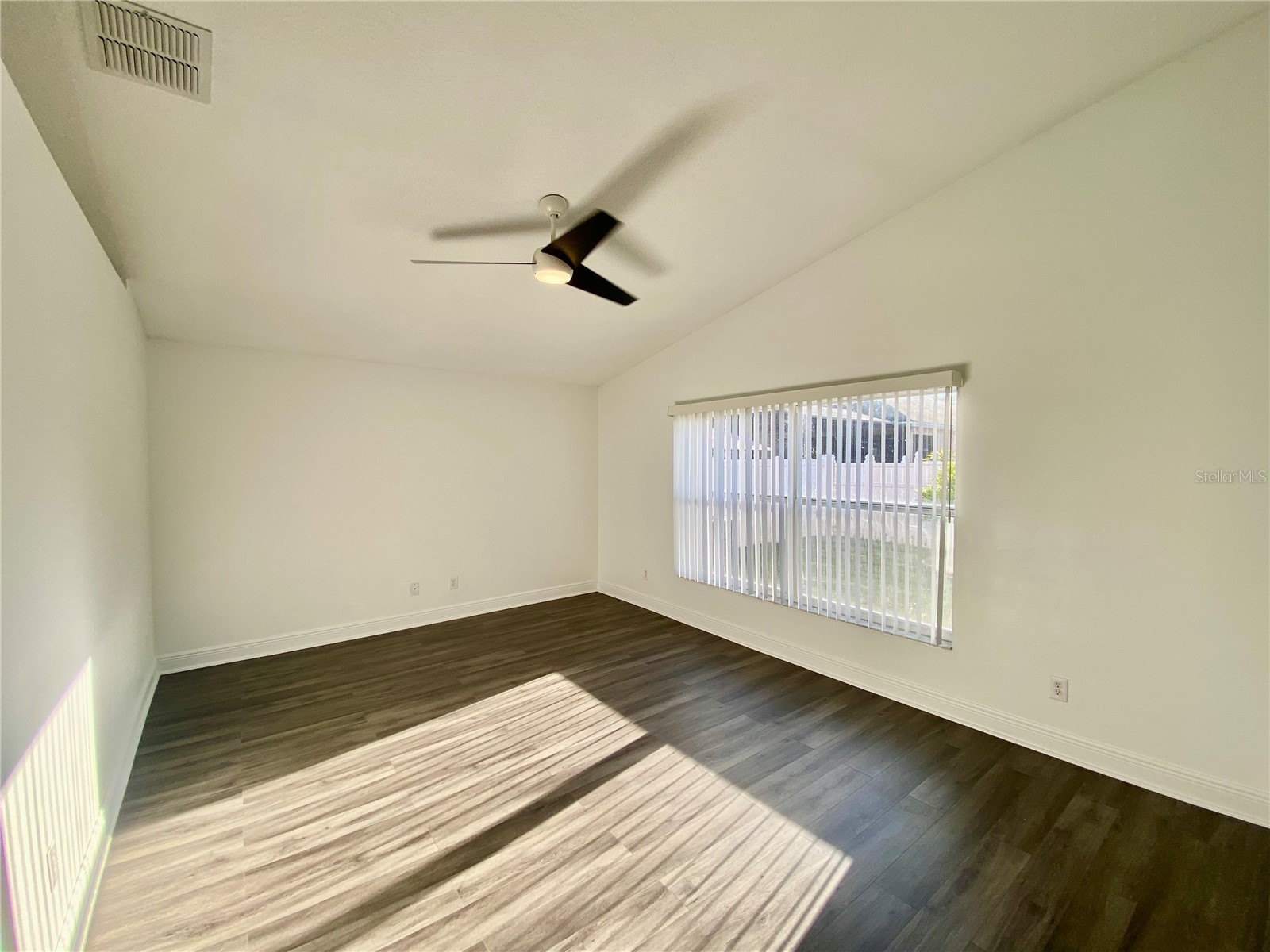 10264 Oak Crest Road Orlando FL 32829 O6405315 image5