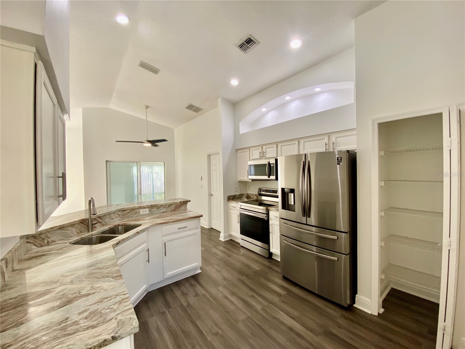 10264 Oak Crest Road Orlando FL 32829 O6405315 image6