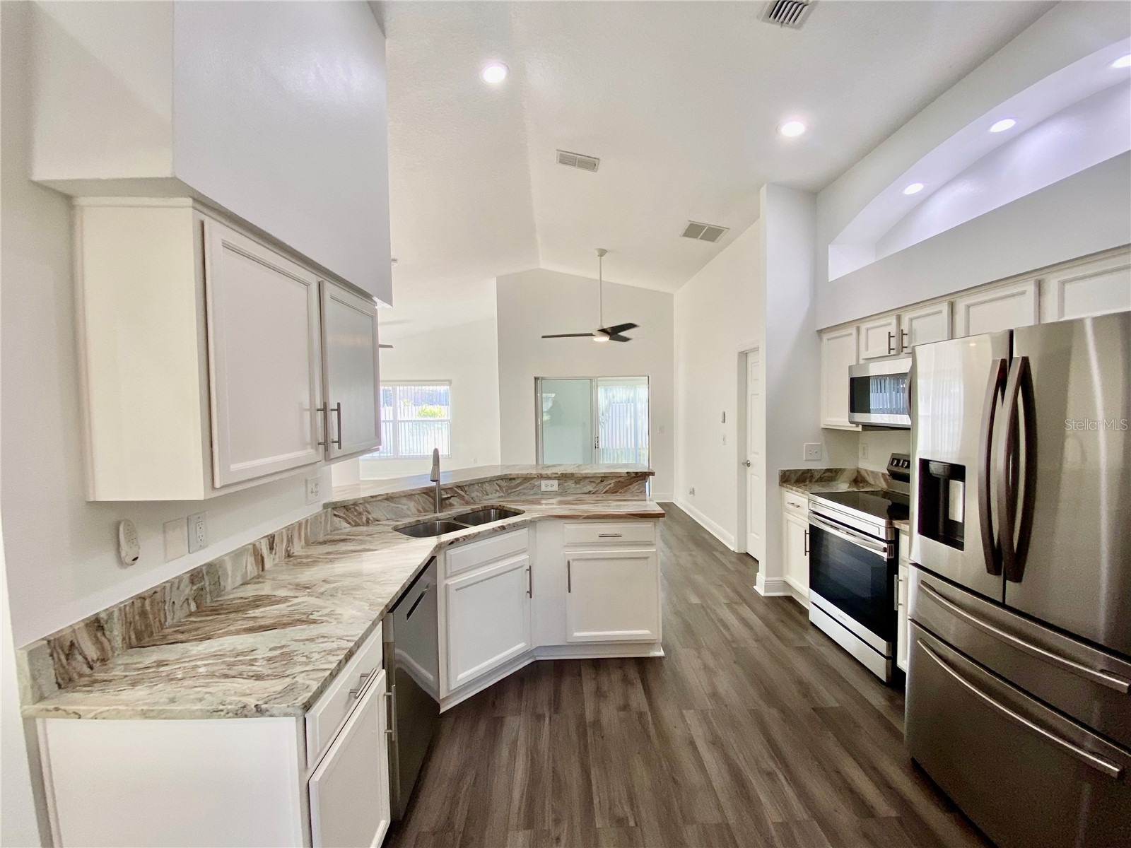 10264 Oak Crest Road Orlando FL 32829 O6405315 image7