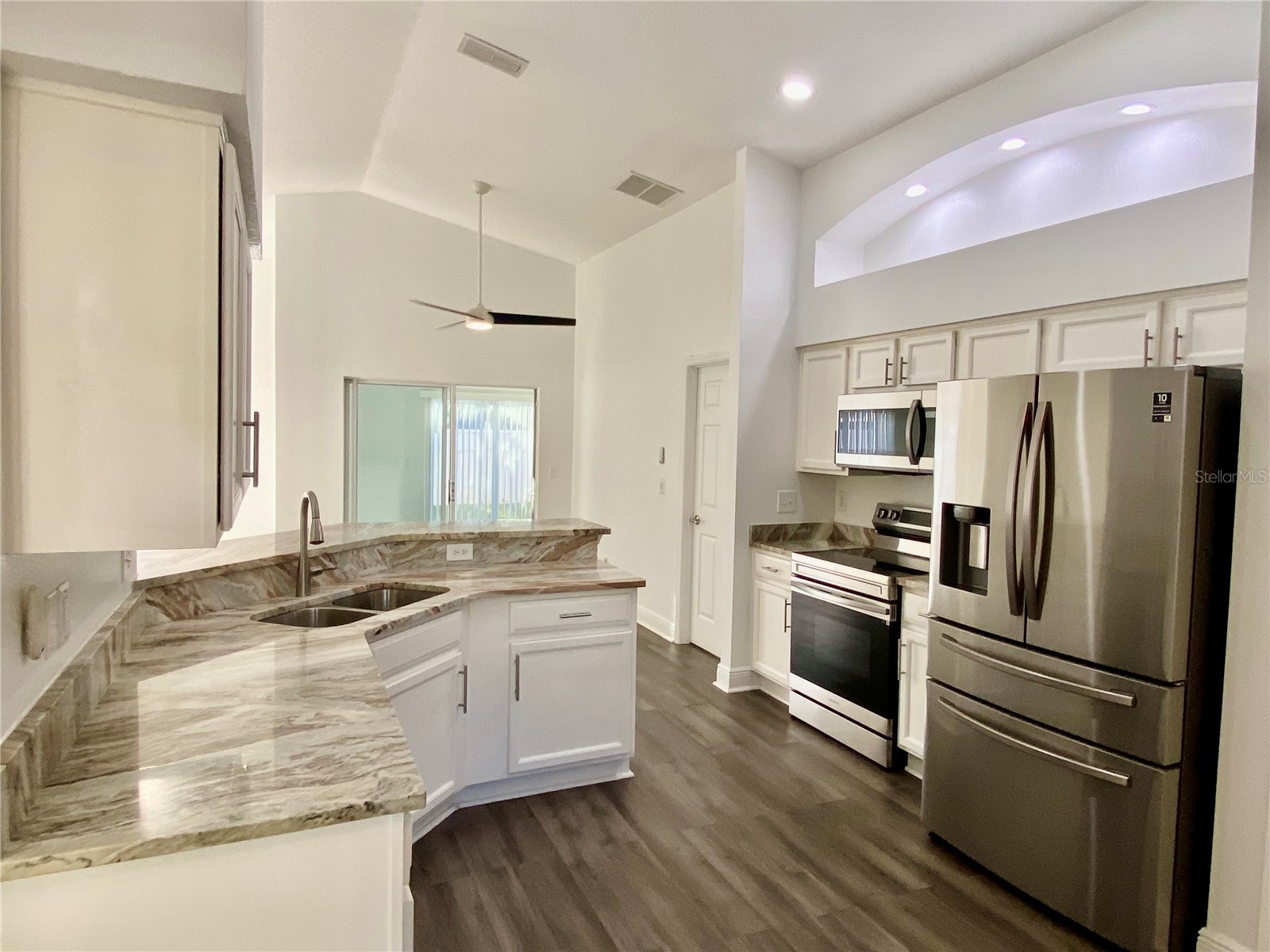 10264 Oak Crest Road Orlando FL 32829 O6405315 image8