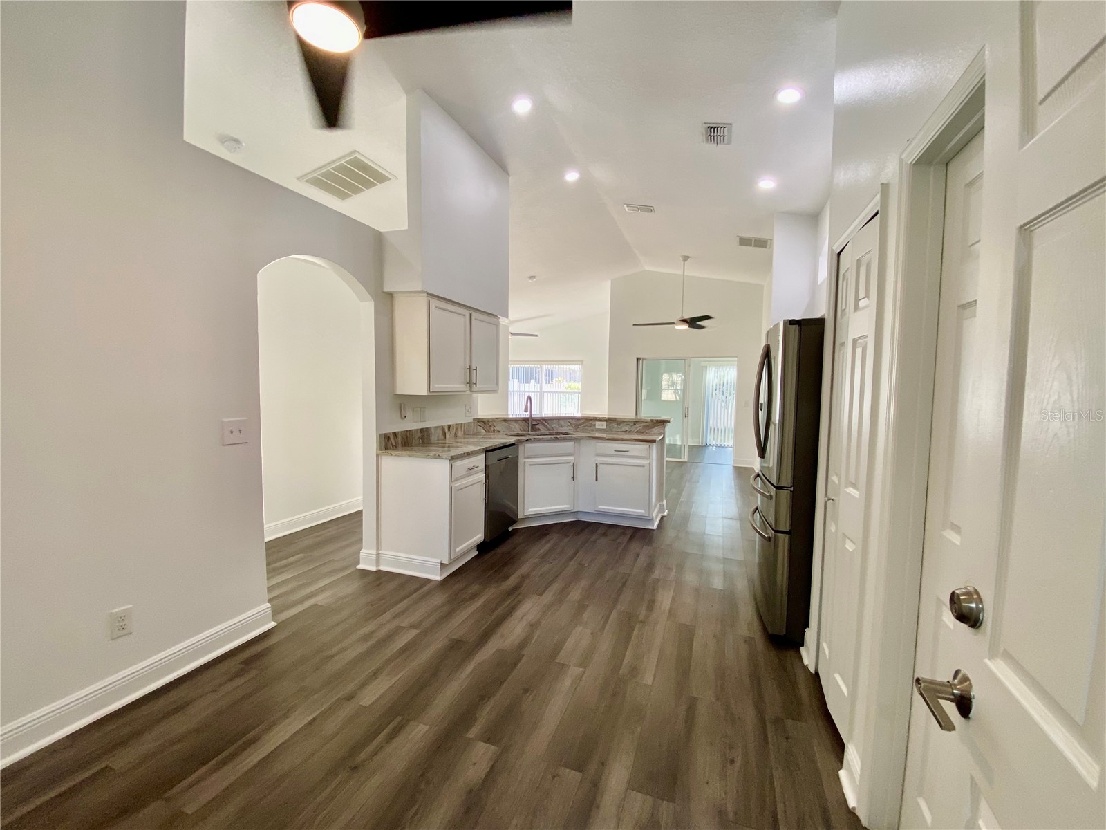 10264 Oak Crest Road Orlando FL 32829 O6405315 image9