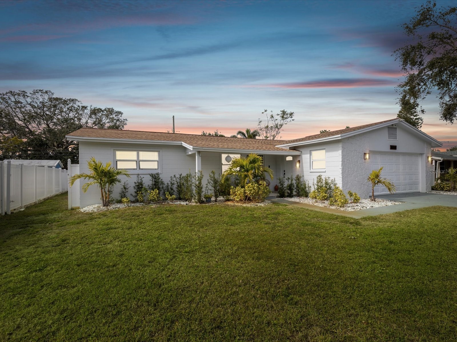 10264 Oakhurst Road Largo FL 33774 TB8528817 image1