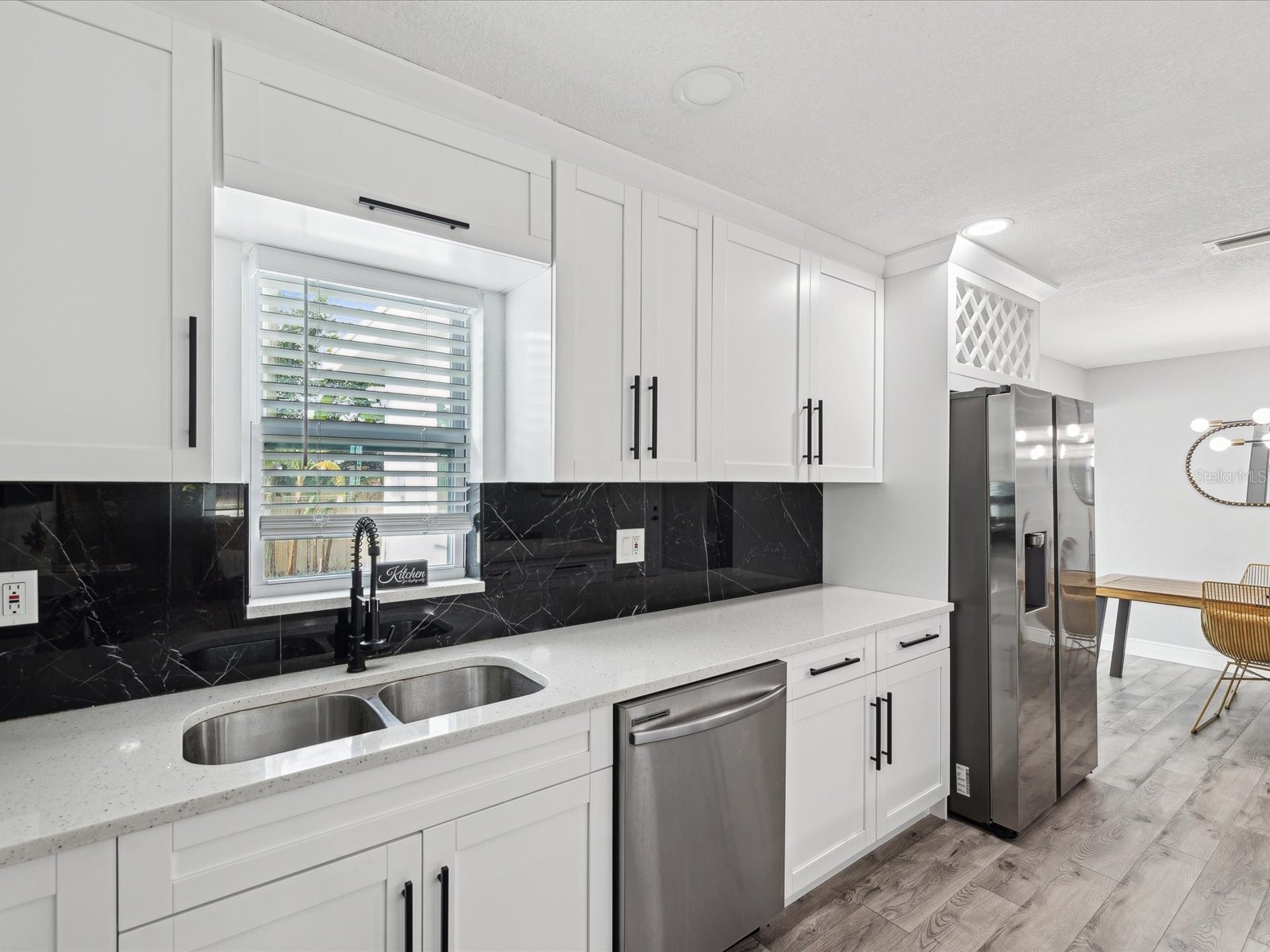 10264 Oakhurst Road Largo FL 33774 TB8528817 image10