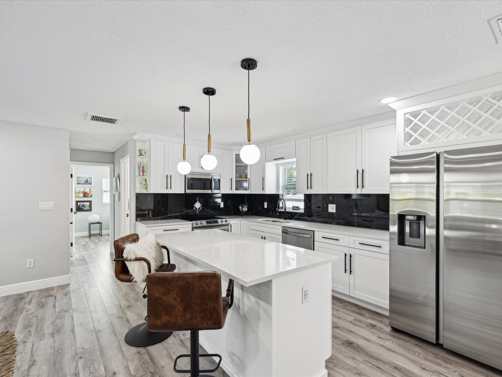 10264 Oakhurst Road Largo FL 33774 TB8528817 image13