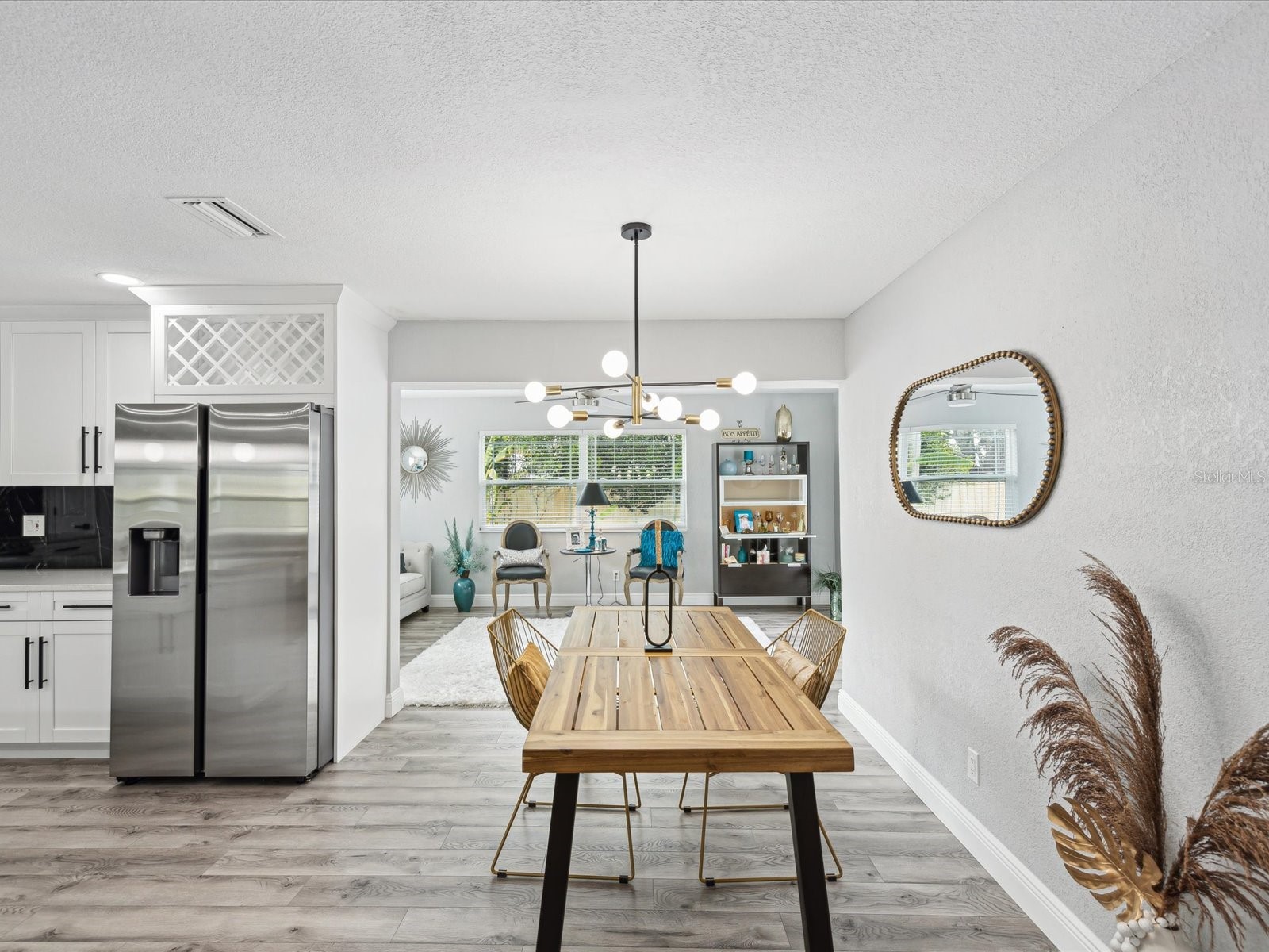 10264 Oakhurst Road Largo FL 33774 TB8528817 image14