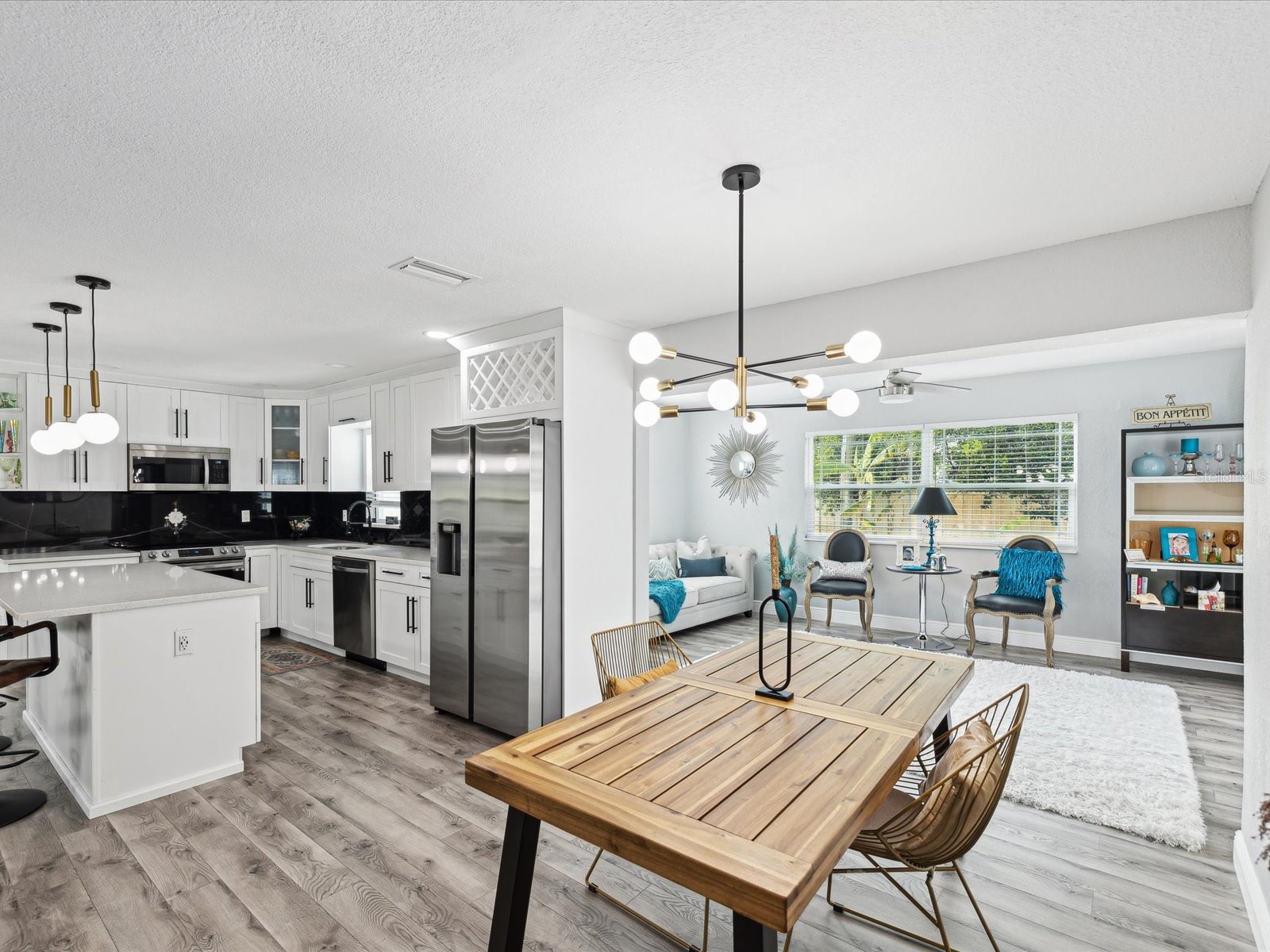10264 Oakhurst Road Largo FL 33774 TB8528817 image15