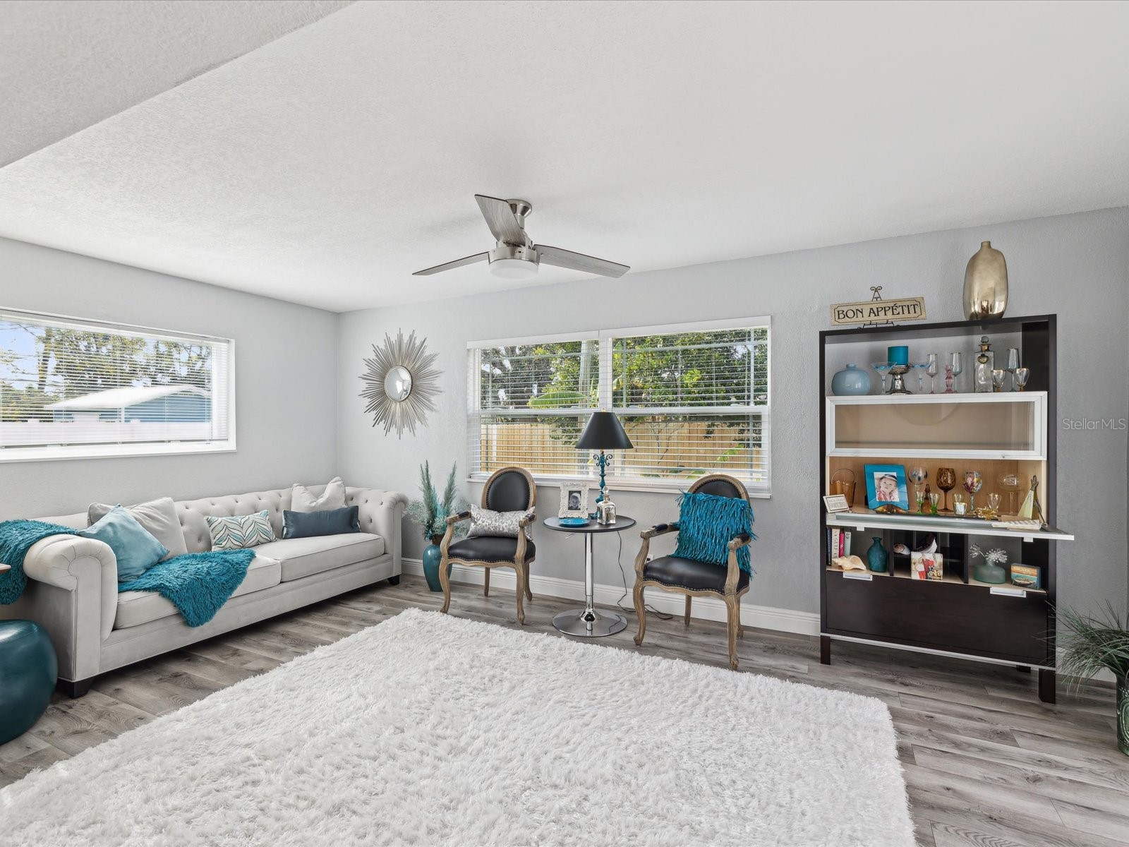 10264 Oakhurst Road Largo FL 33774 TB8528817 image16