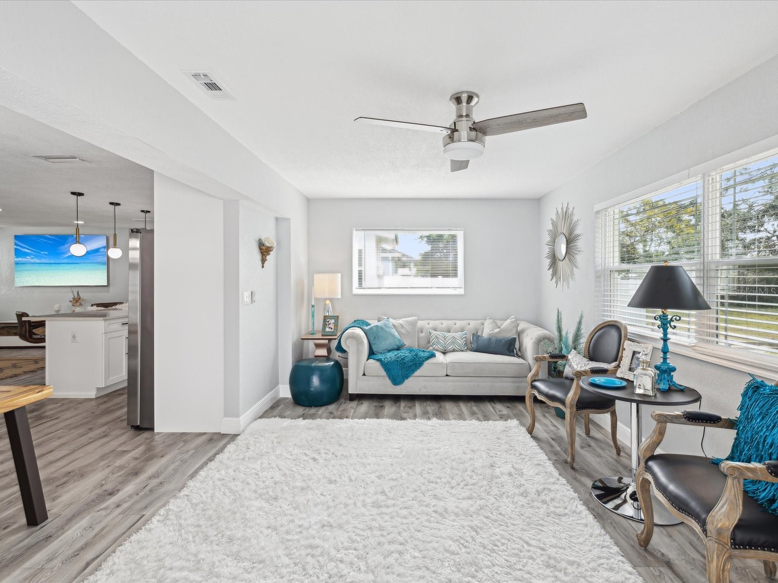 10264 Oakhurst Road Largo FL 33774 TB8528817 image17