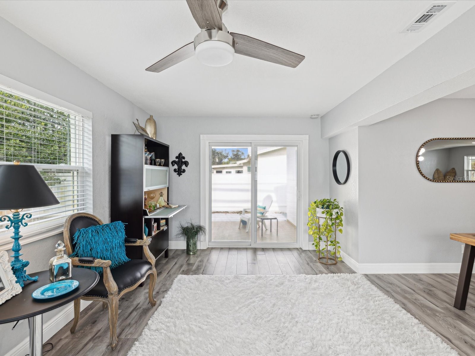 10264 Oakhurst Road Largo FL 33774 TB8528817 image18