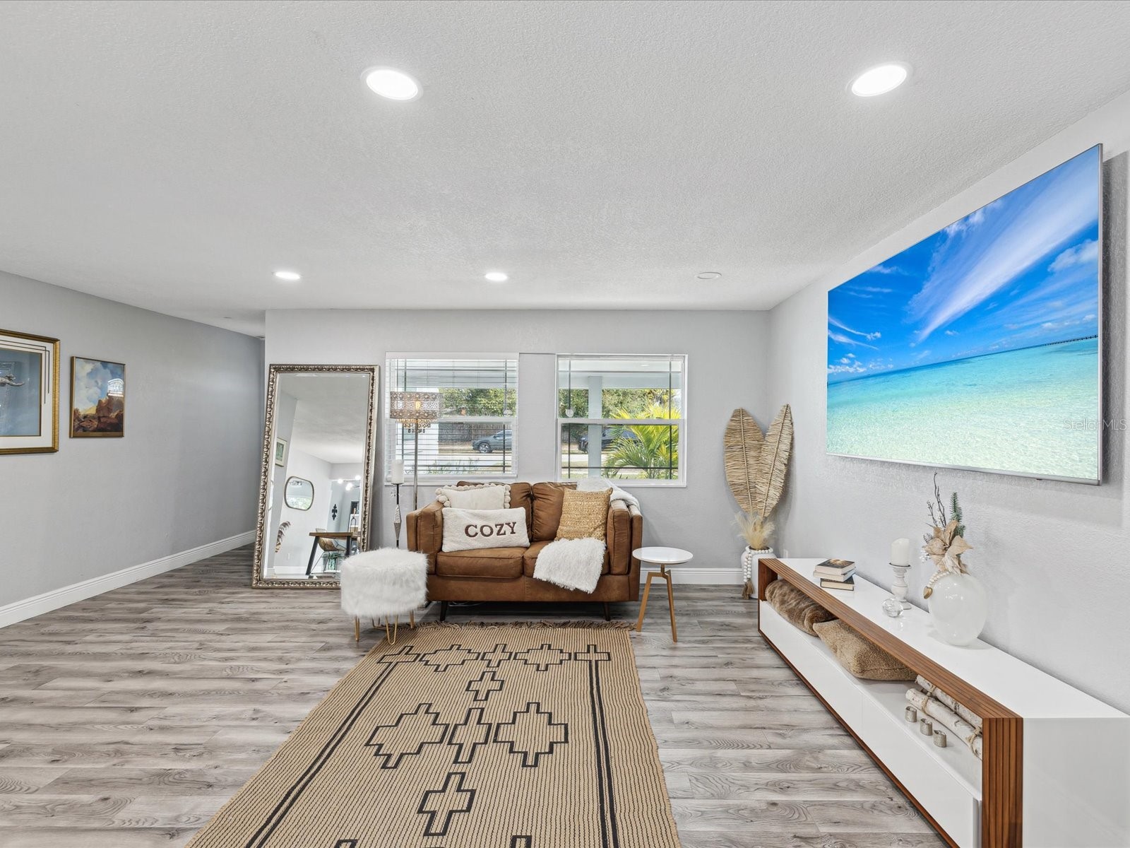 10264 Oakhurst Road Largo FL 33774 TB8528817 image19