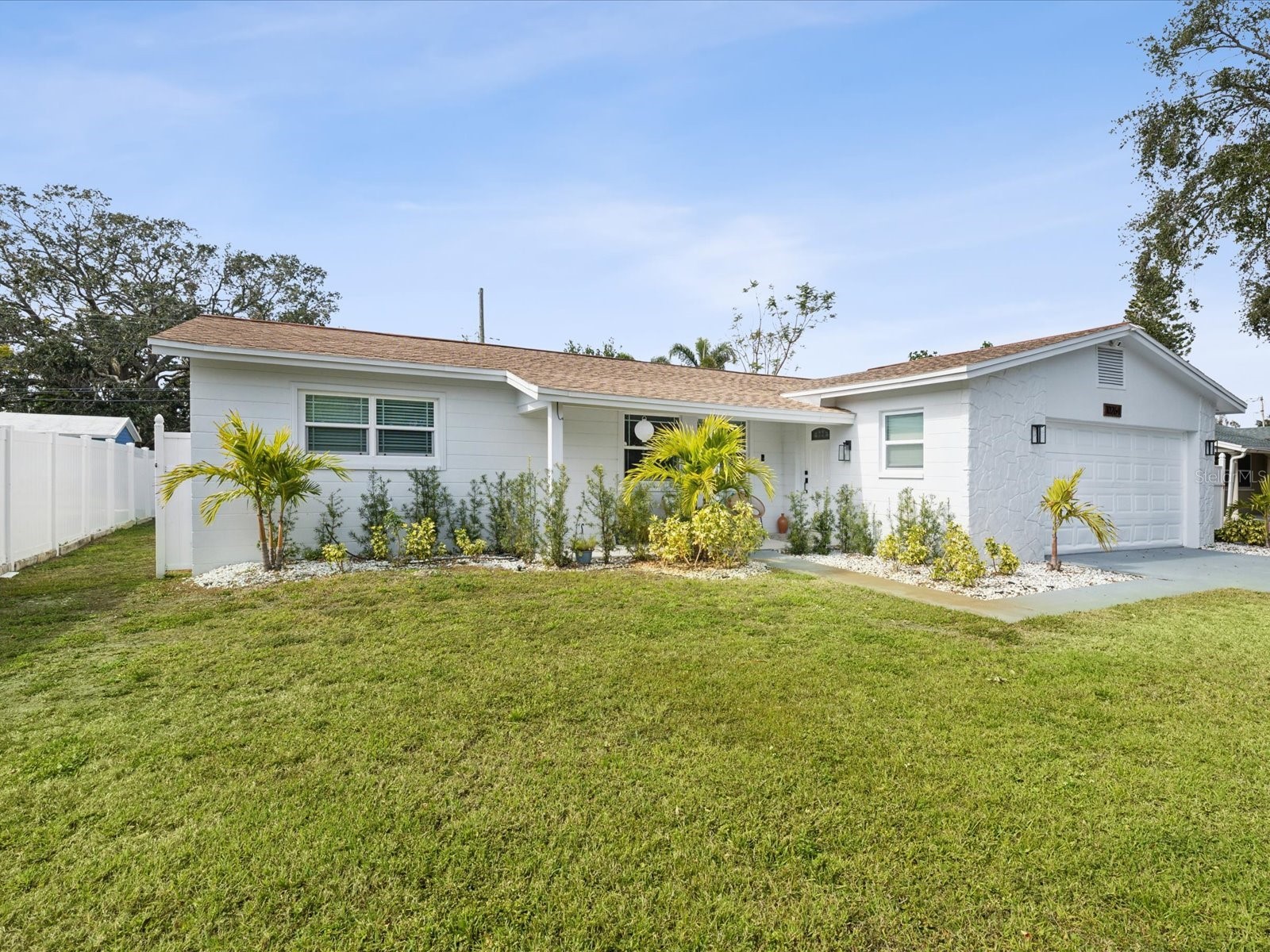 10264 Oakhurst Road Largo FL 33774 TB8528817 image2