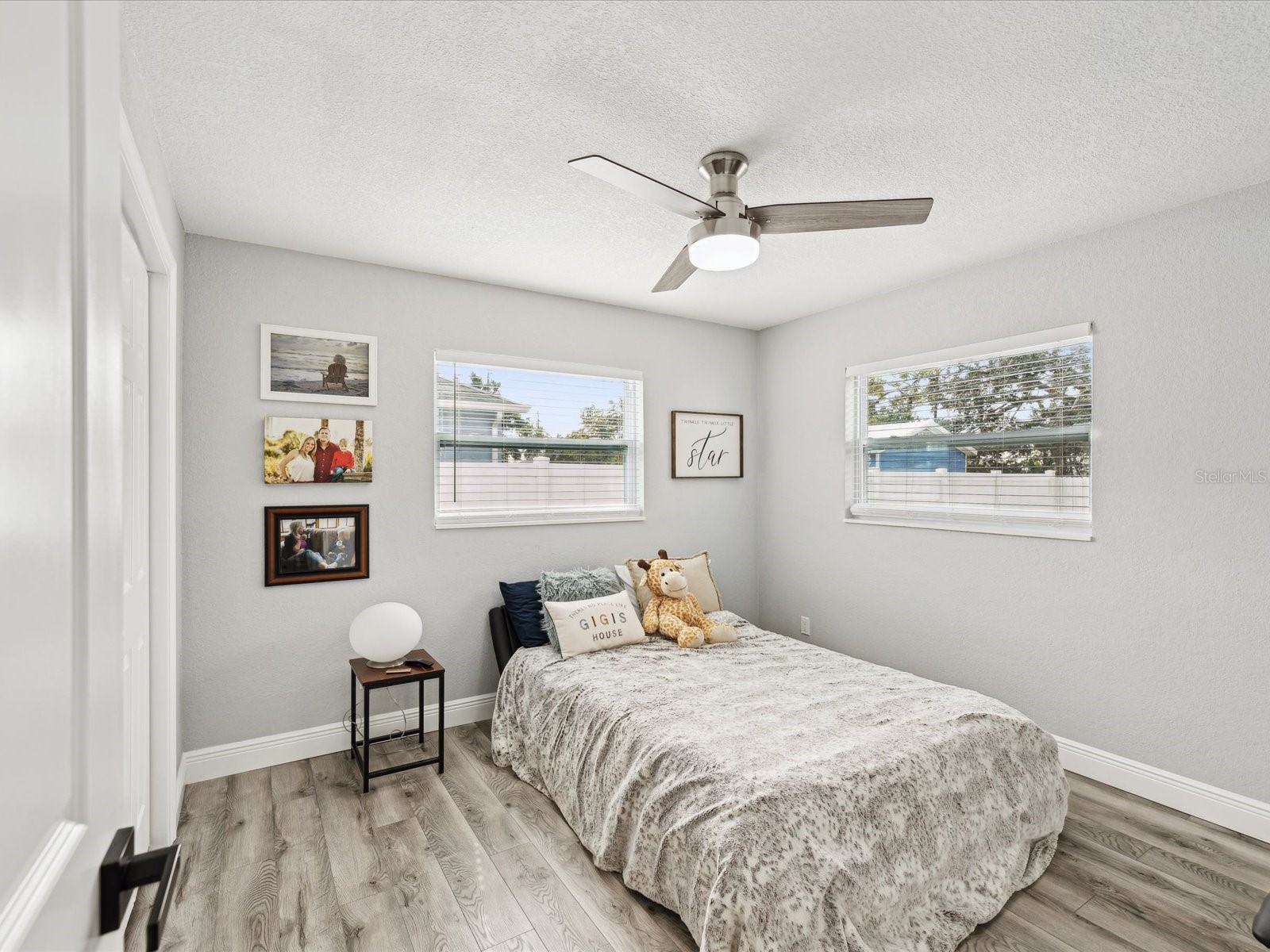 10264 Oakhurst Road Largo FL 33774 TB8528817 image22