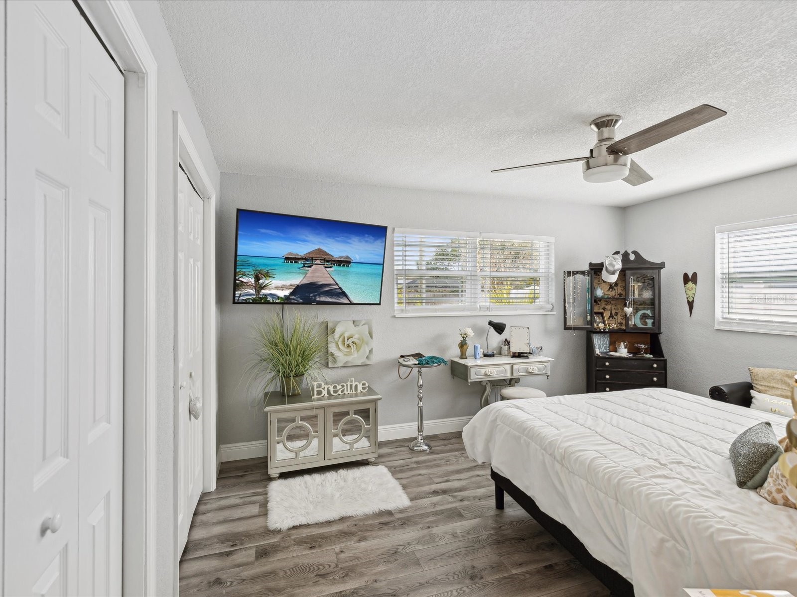 10264 Oakhurst Road Largo FL 33774 TB8528817 image23