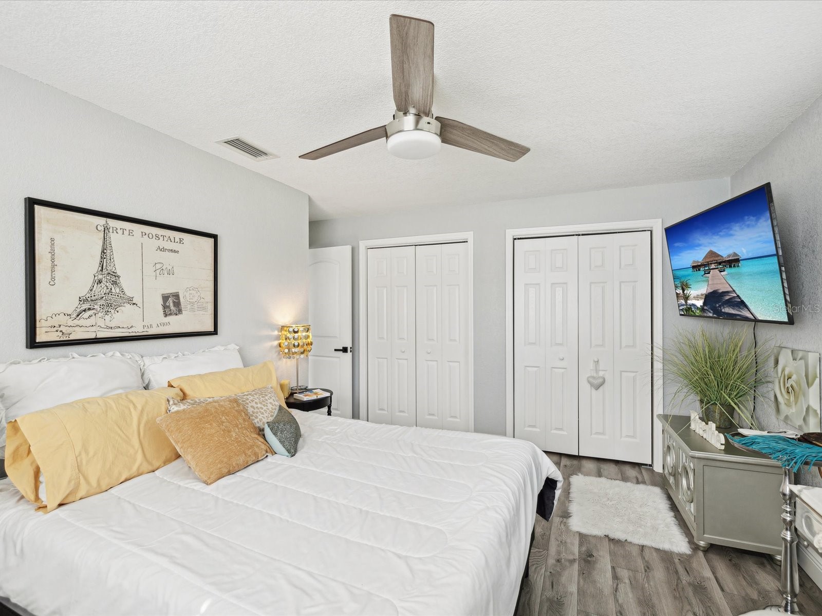 10264 Oakhurst Road Largo FL 33774 TB8528817 image24