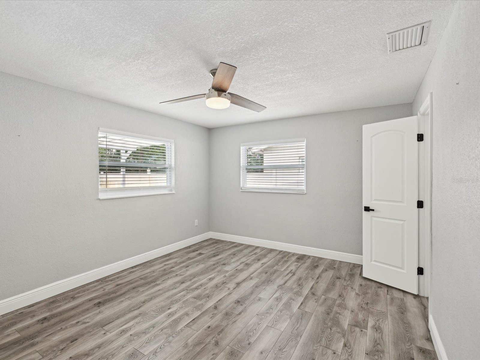 10264 Oakhurst Road Largo FL 33774 TB8528817 image25