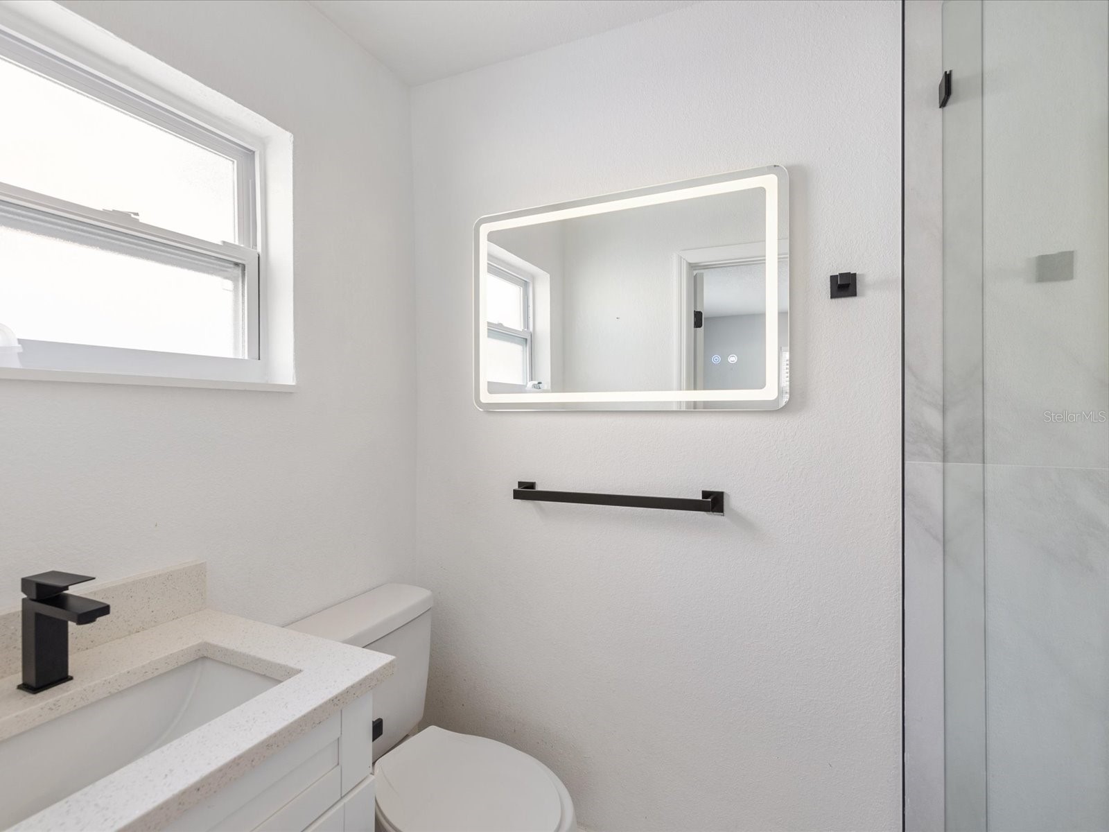 10264 Oakhurst Road Largo FL 33774 TB8528817 image29