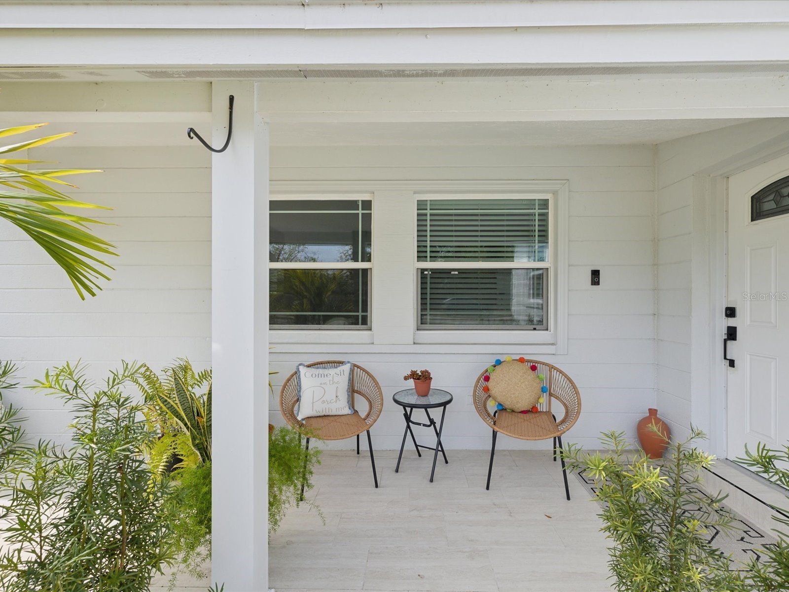 10264 Oakhurst Road Largo FL 33774 TB8528817 image3