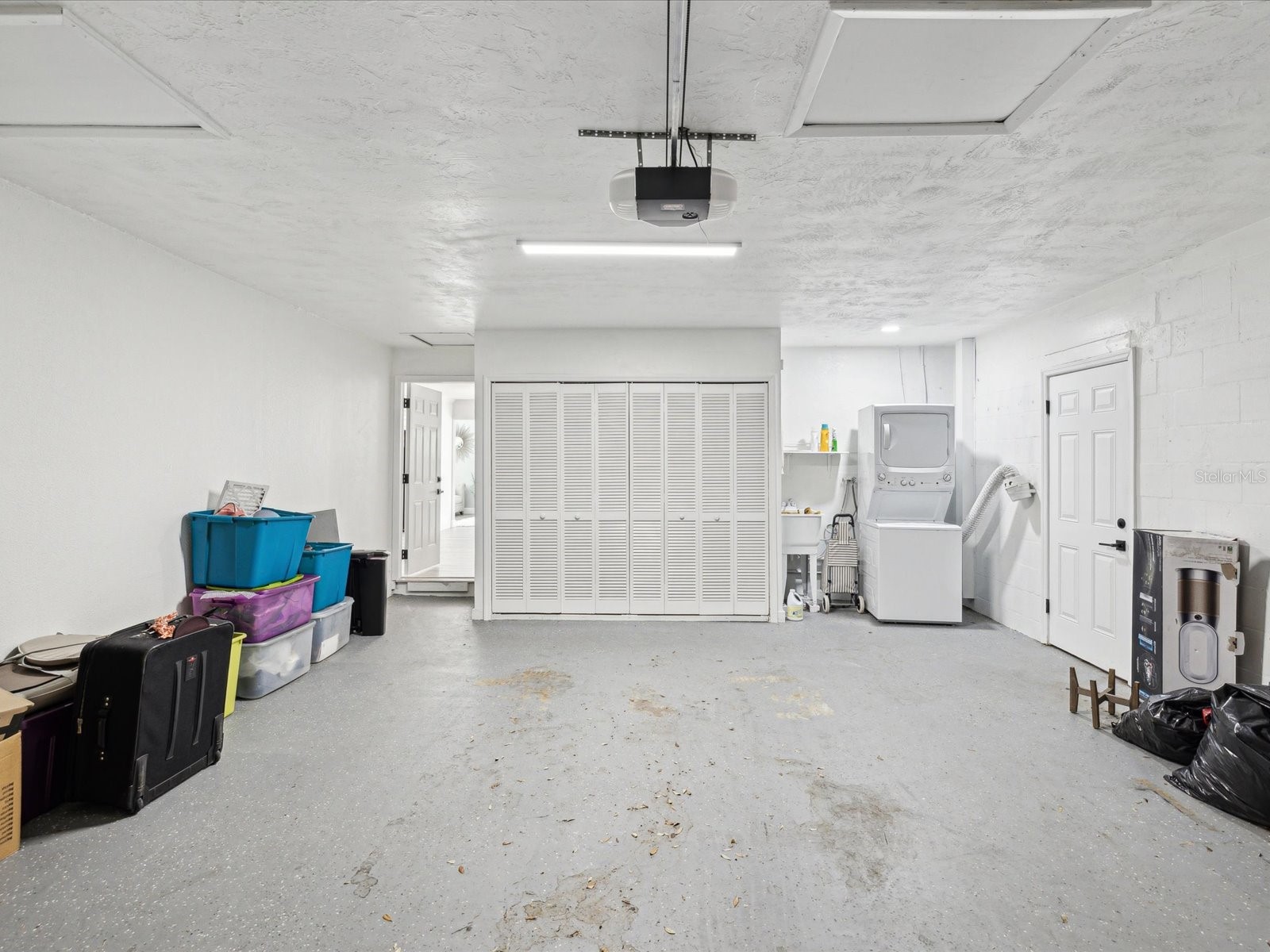 10264 Oakhurst Road Largo FL 33774 TB8528817 image31