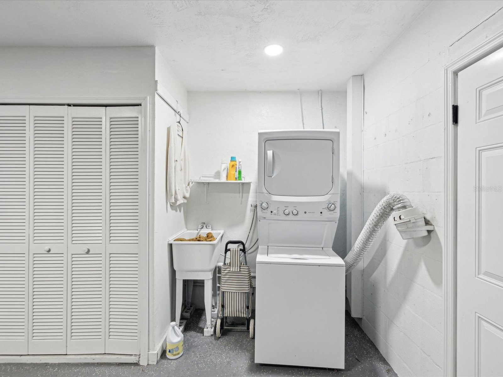 10264 Oakhurst Road Largo FL 33774 TB8528817 image32