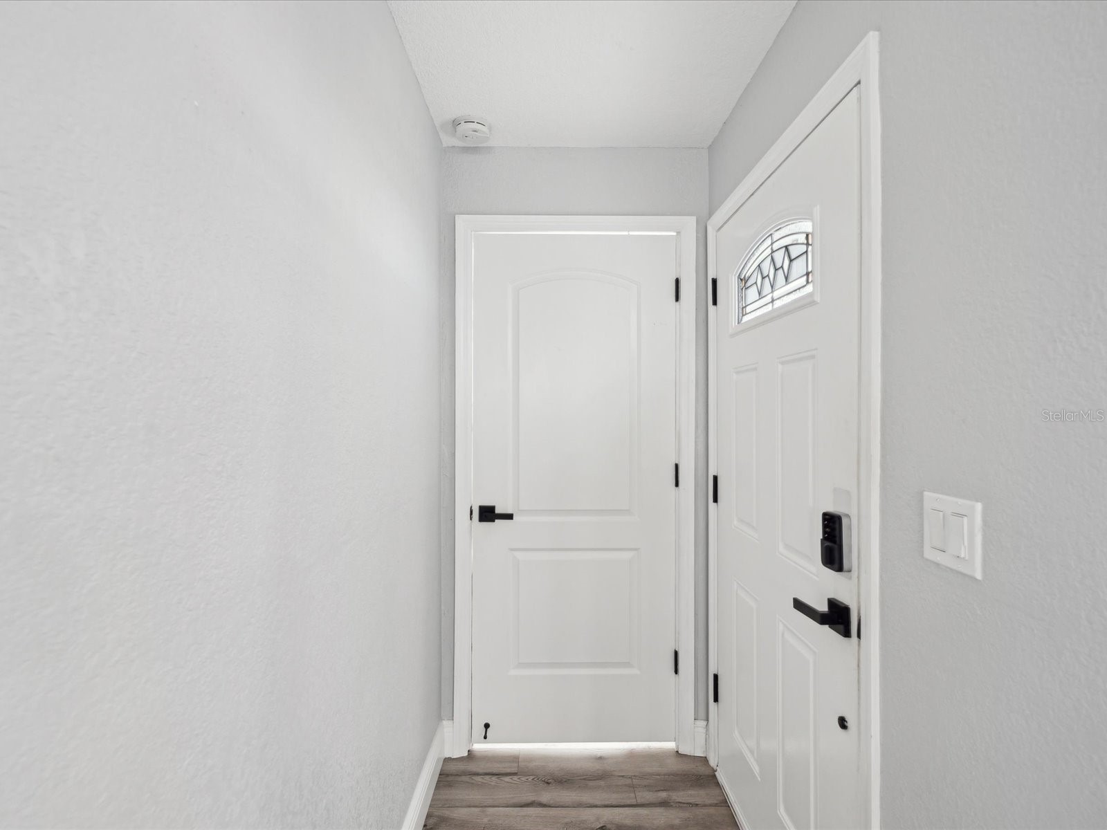 10264 Oakhurst Road Largo FL 33774 TB8528817 image33
