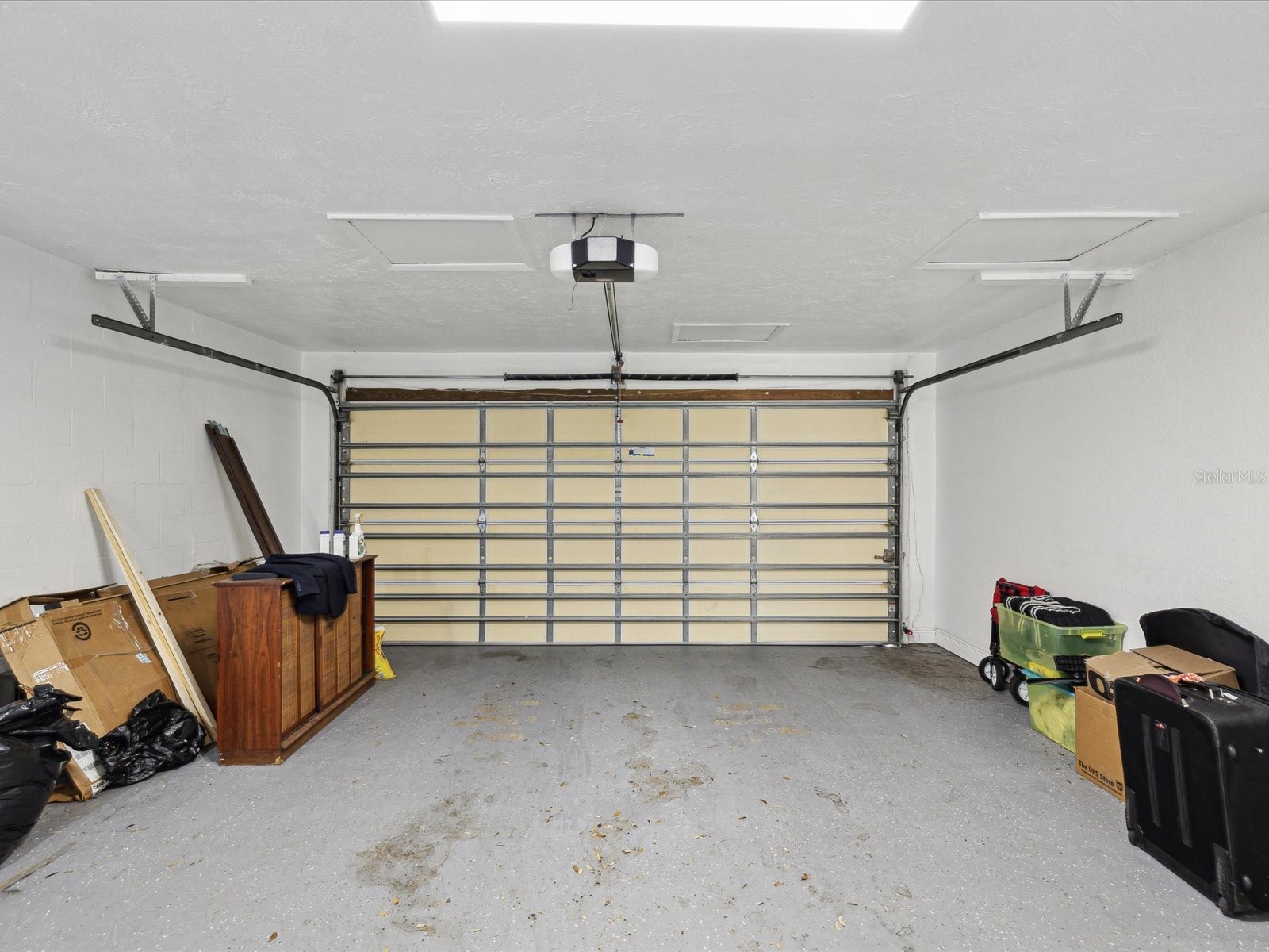 10264 Oakhurst Road Largo FL 33774 TB8528817 image34