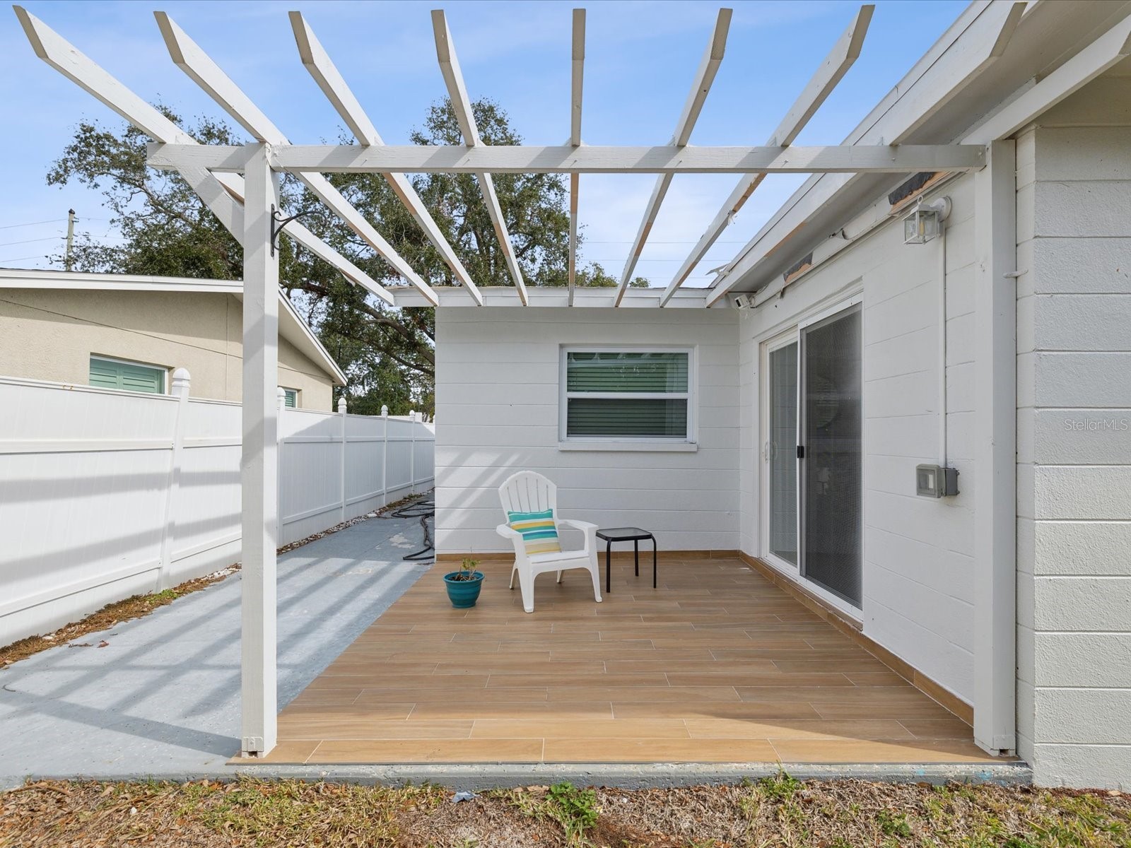 10264 Oakhurst Road Largo FL 33774 TB8528817 image35