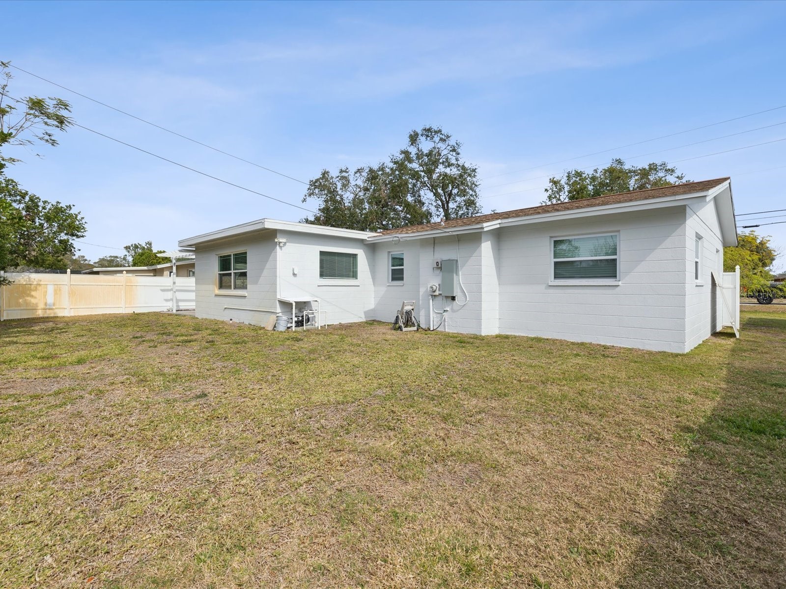 10264 Oakhurst Road Largo FL 33774 TB8528817 image36