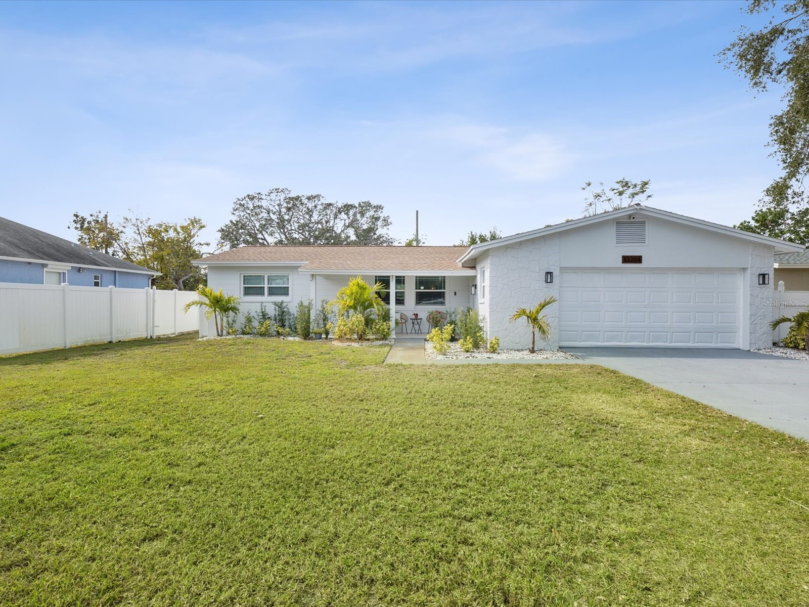 10264 Oakhurst Road Largo FL 33774 TB8528817 image37