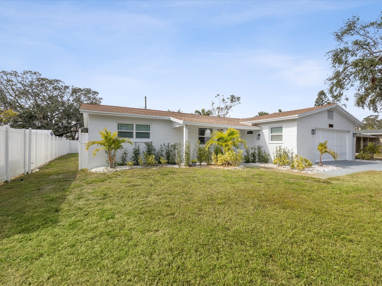 10264 Oakhurst Road Largo FL 33774 TB8528817 image38