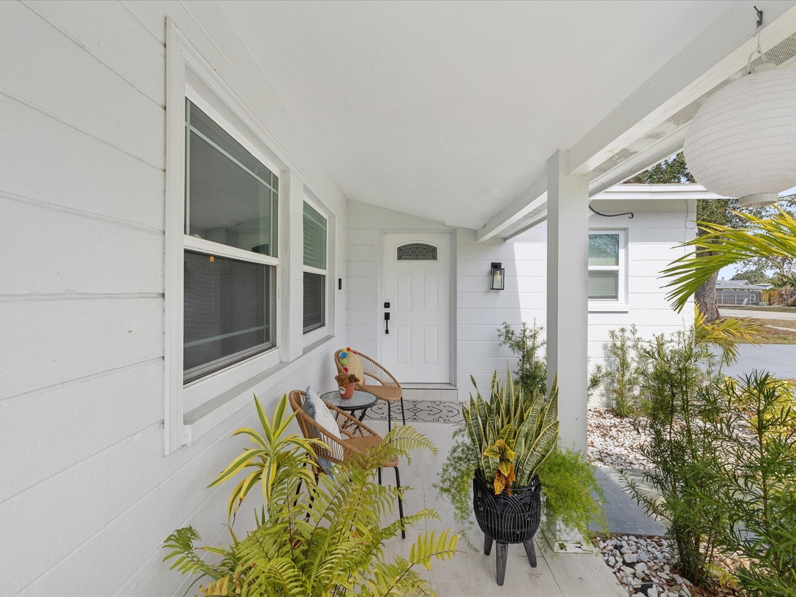 10264 Oakhurst Road Largo FL 33774 TB8528817 image4