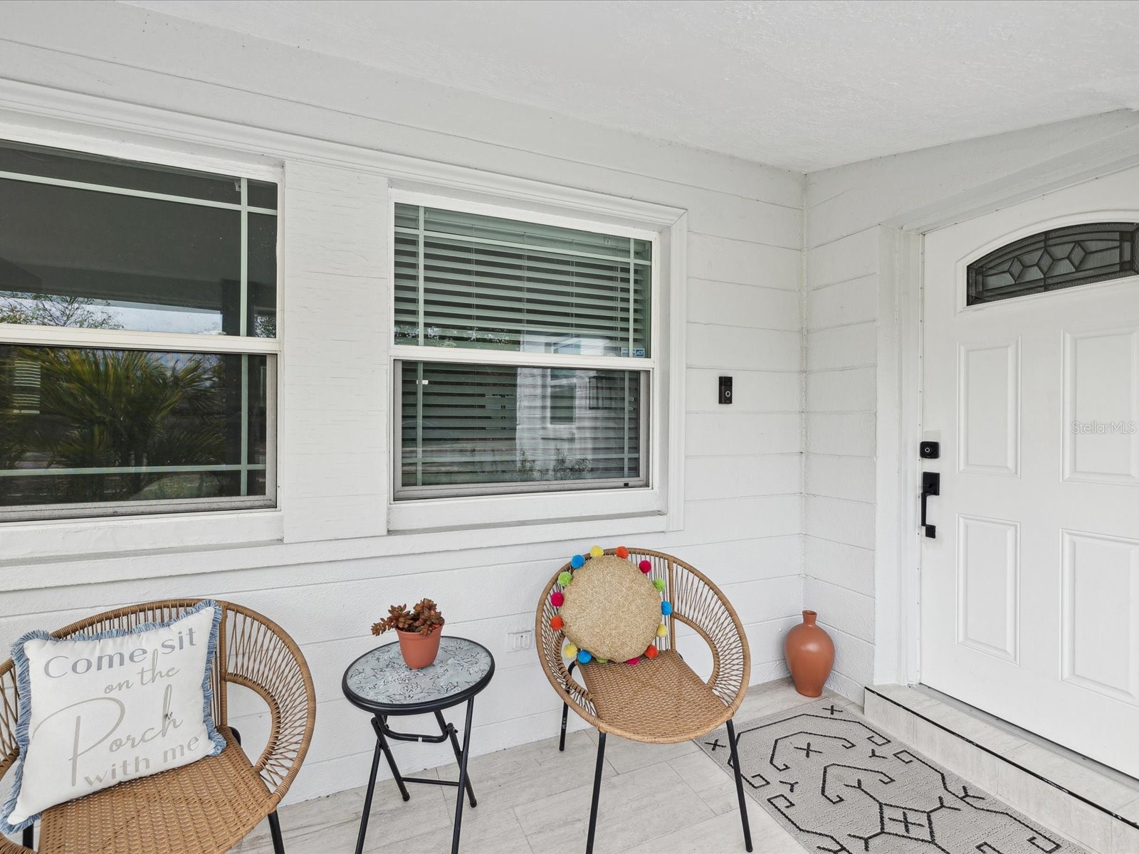 10264 Oakhurst Road Largo FL 33774 TB8528817 image5