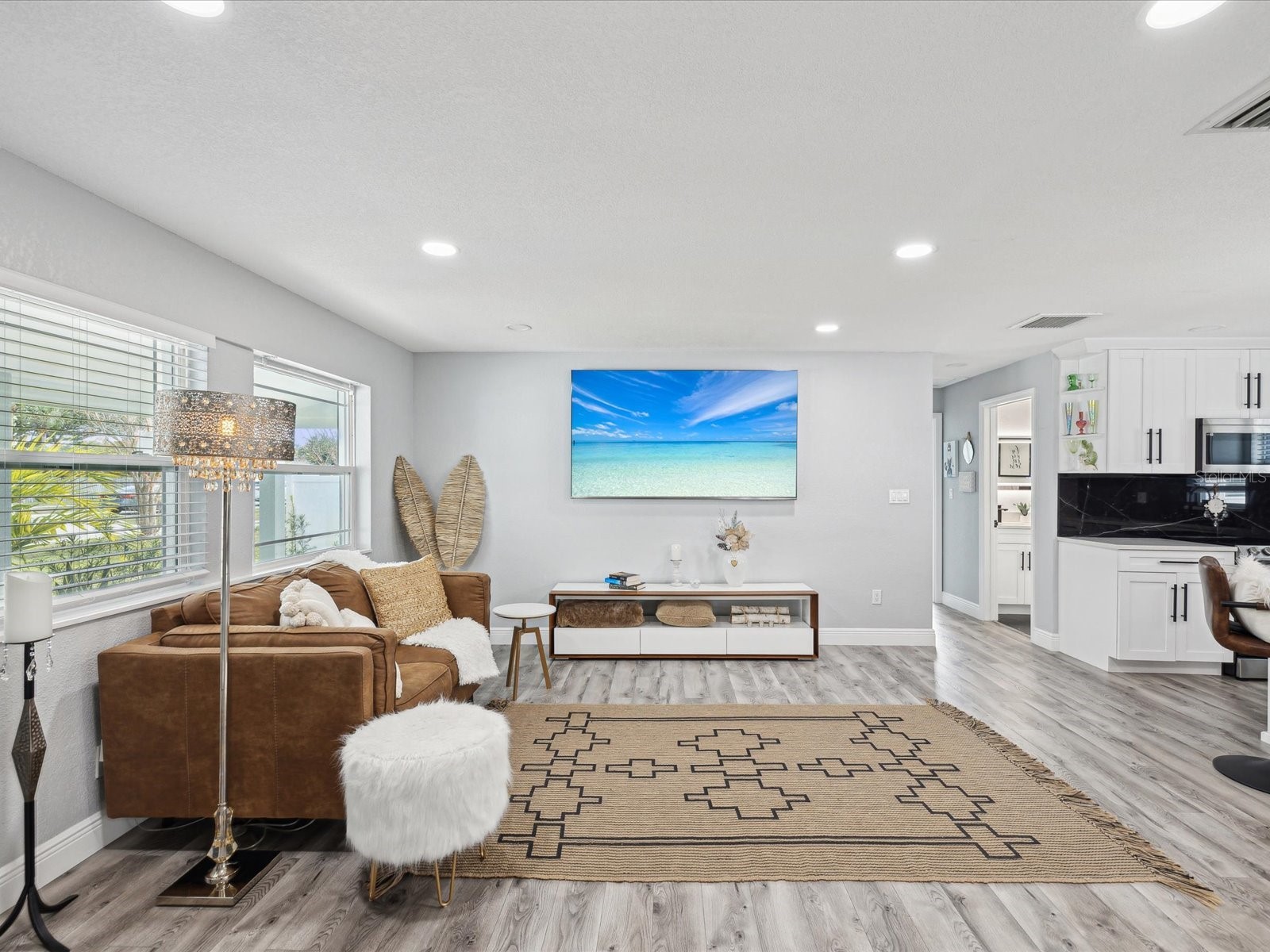 10264 Oakhurst Road Largo FL 33774 TB8528817 image6