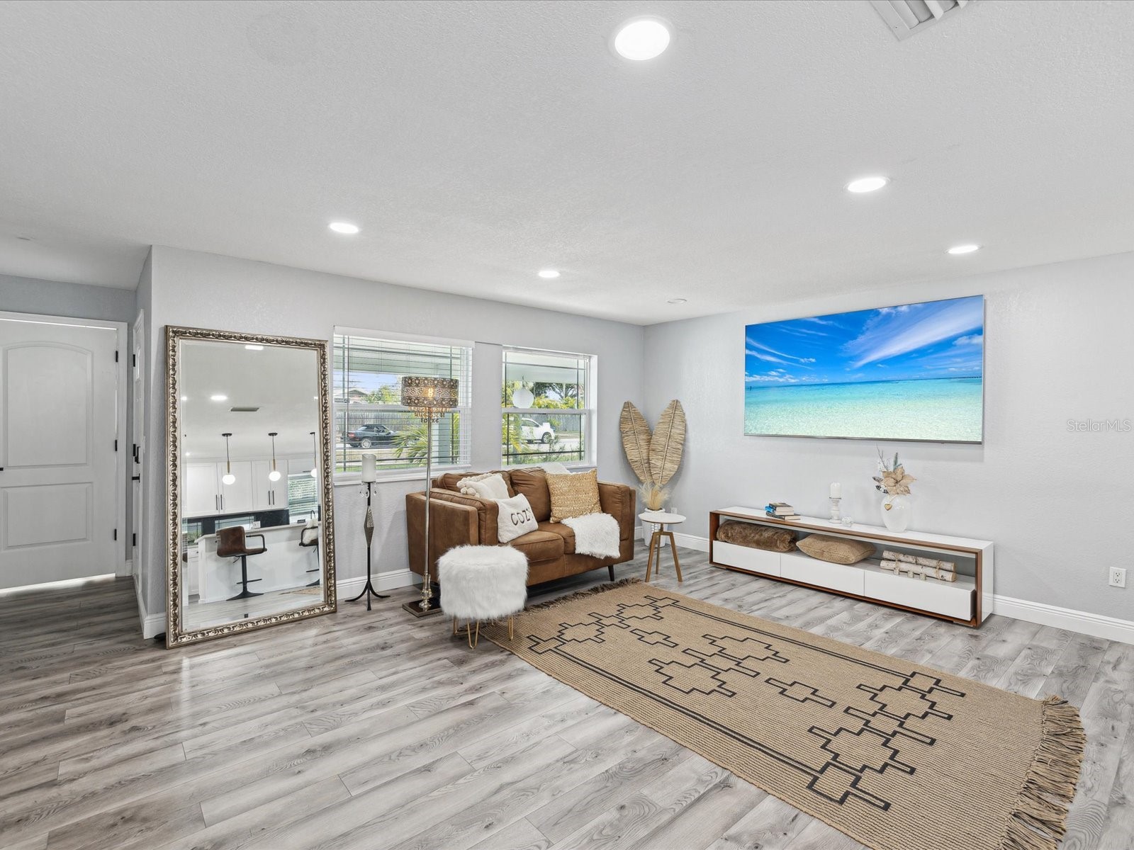 10264 Oakhurst Road Largo FL 33774 TB8528817 image7
