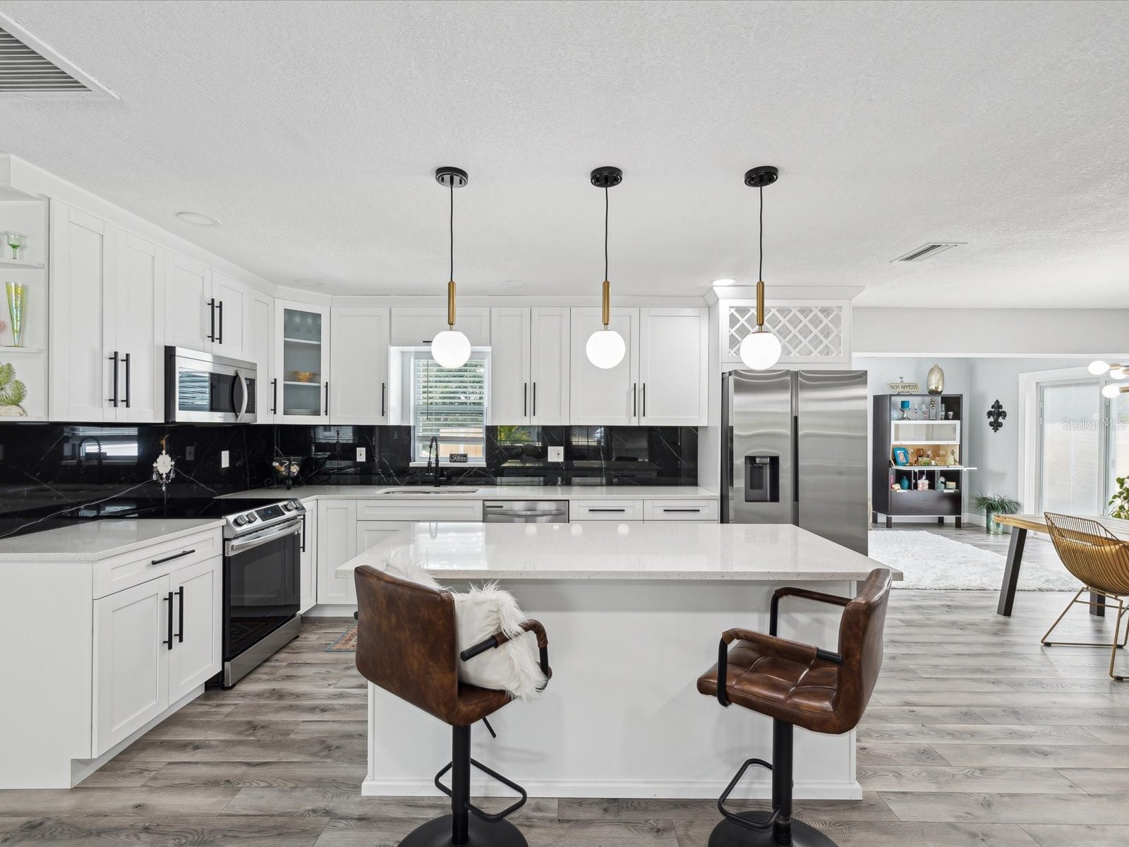 10264 Oakhurst Road Largo FL 33774 TB8528817 image8