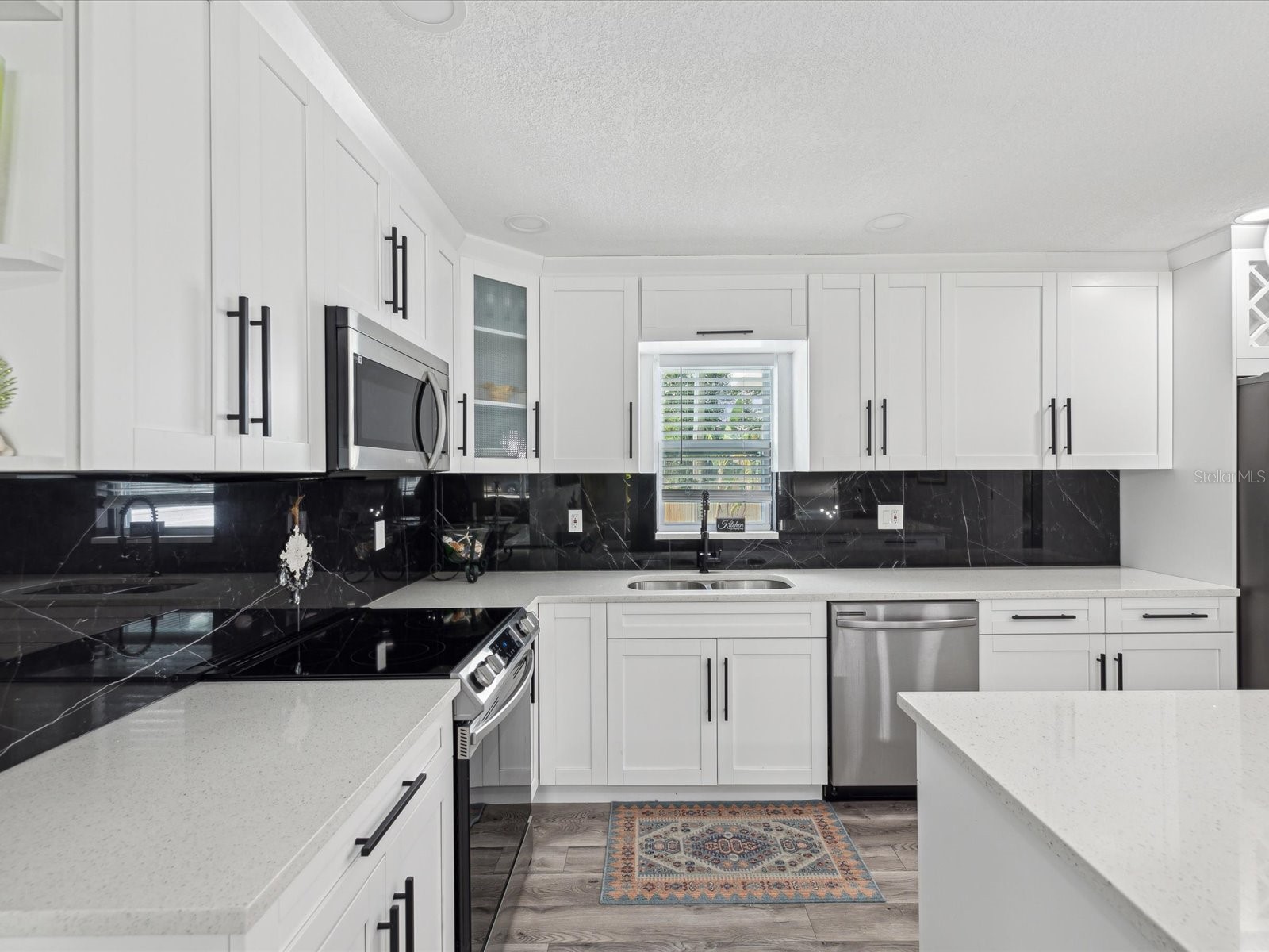 10264 Oakhurst Road Largo FL 33774 TB8528817 image9