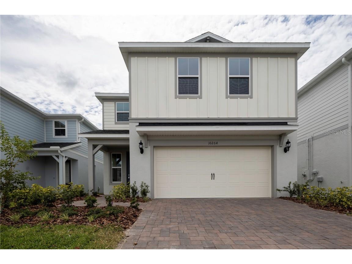 10264 Park Estates Avenue Orlando FL 32836 O6206540 image1