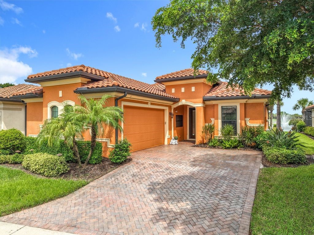 10264 Porto Romano Drive Miromar Lakes FL 33913 G5101287 image1