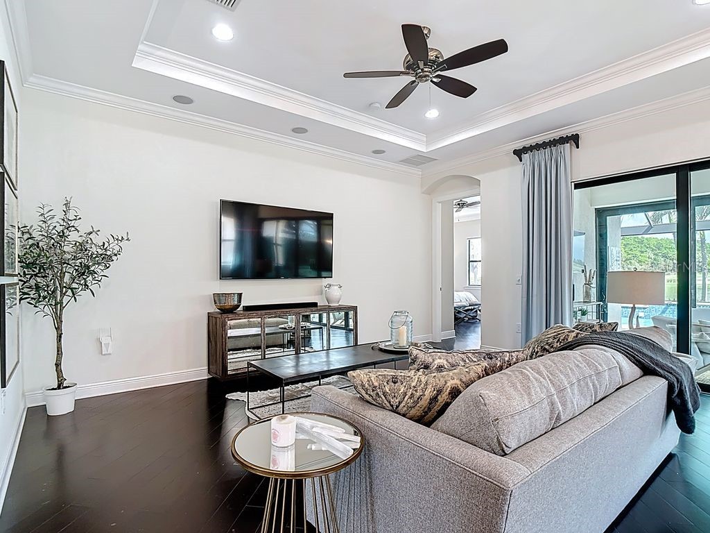 10264 Porto Romano Drive Miromar Lakes FL 33913 G5101287 image11